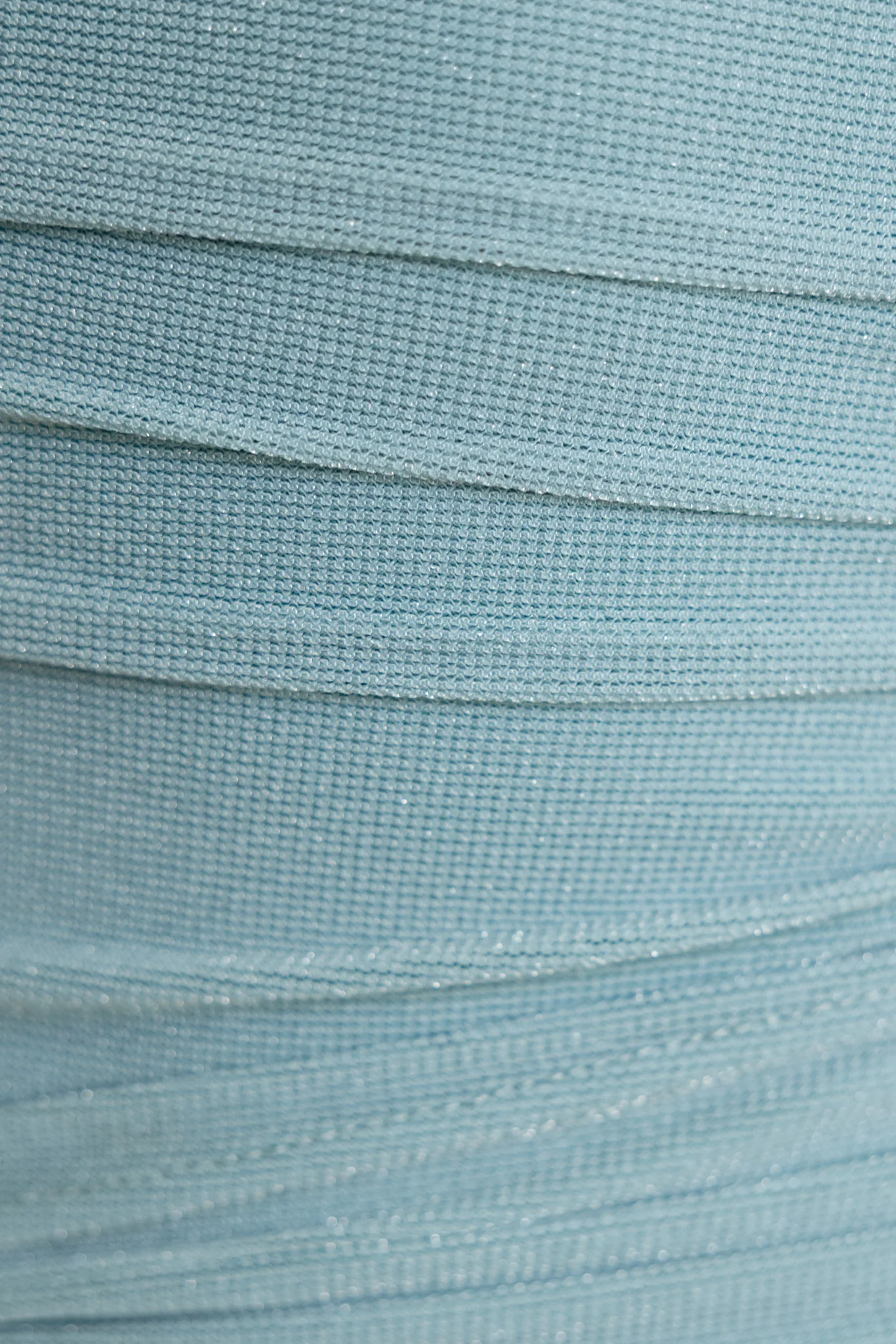 Nola Rae Maxi Dress - Image 7