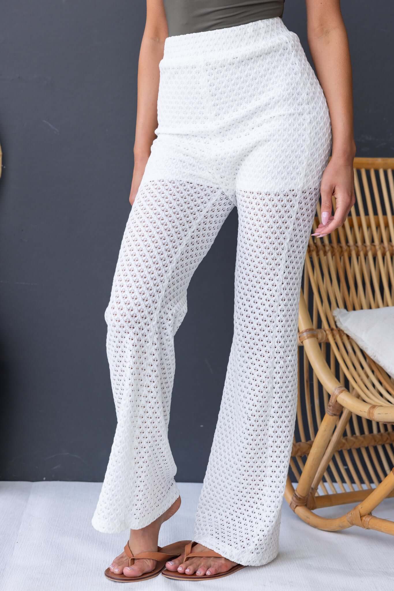 Nolia Pants - Image 4