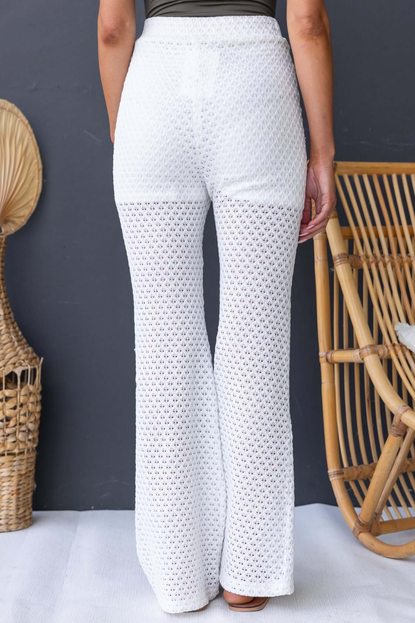 Nolia Pants - Image 6