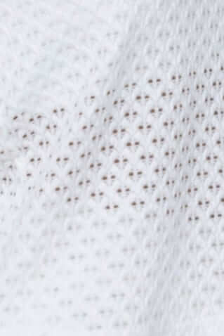 Nolia Pants - Image 7