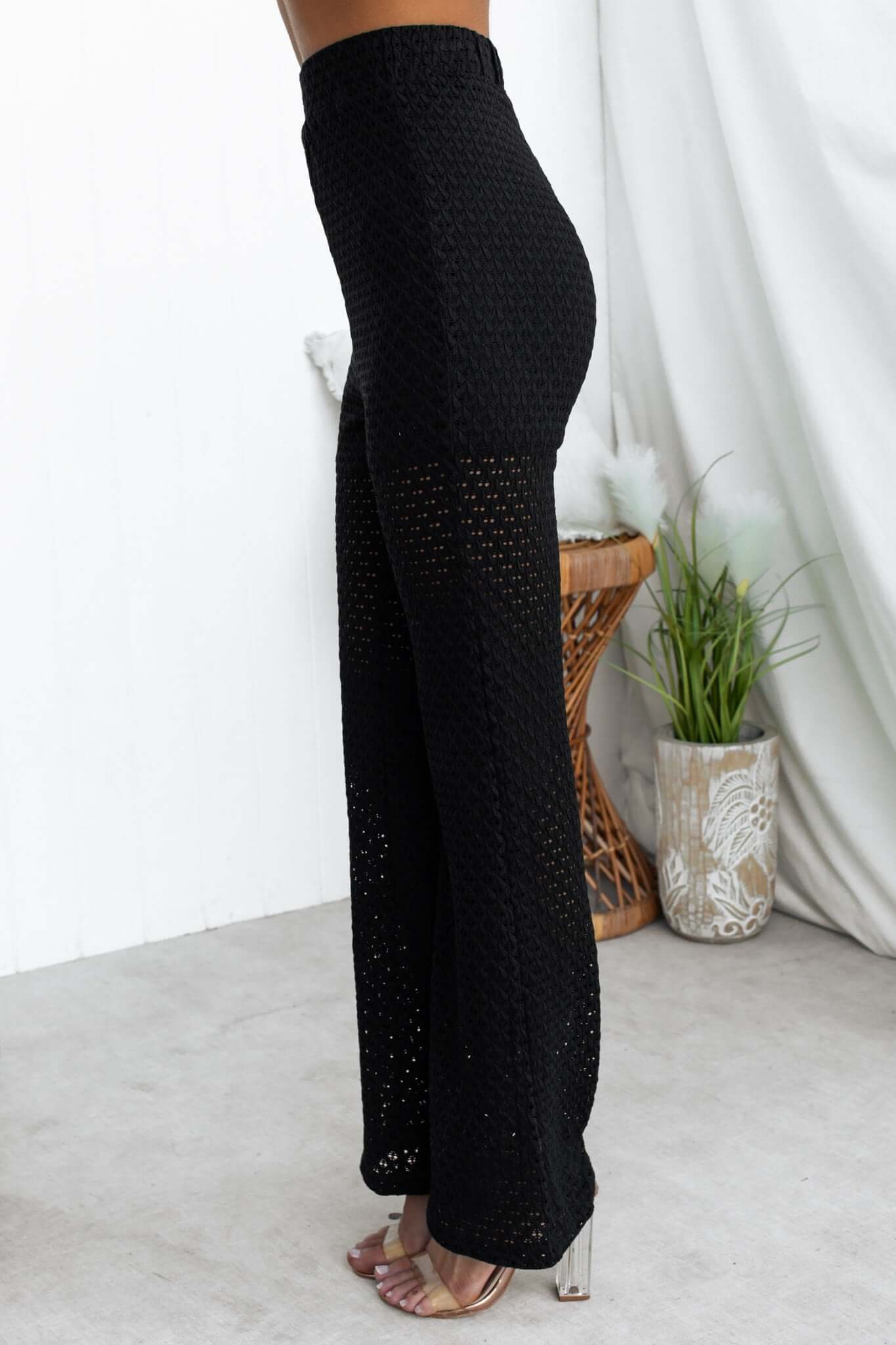 Nolia Pants - Image 6