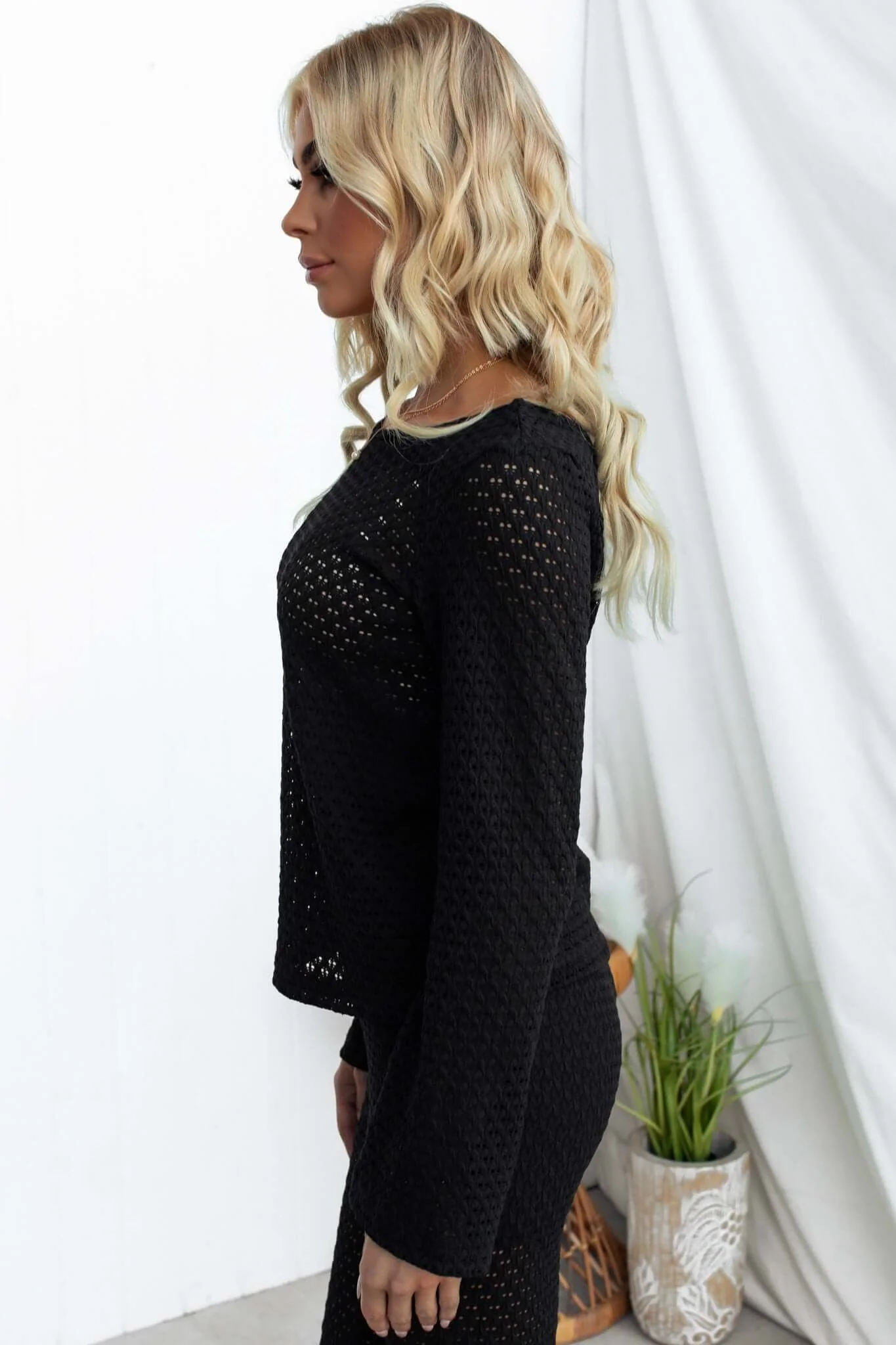 Nolia Top - Image 5