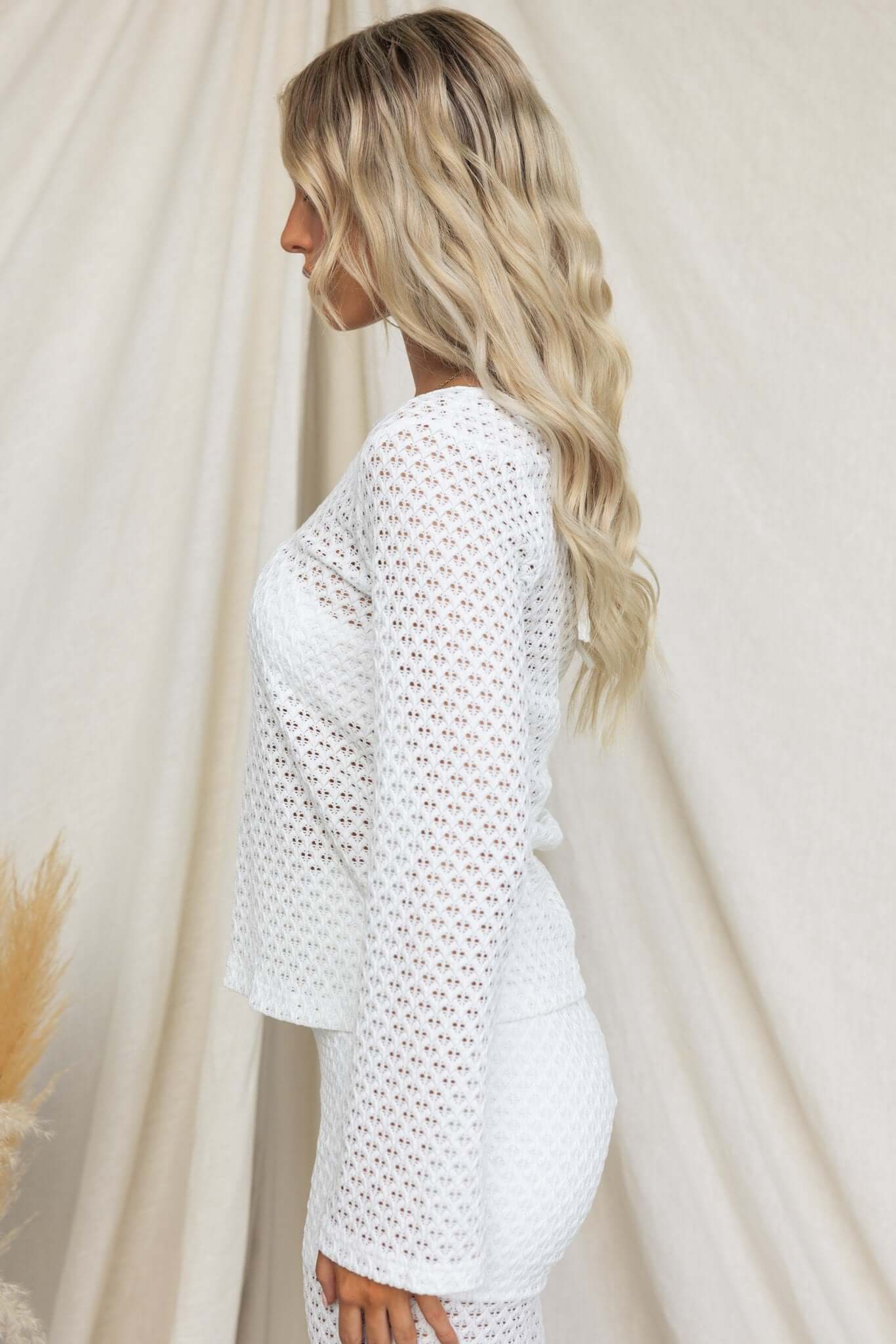 Nolia Top - Image 5