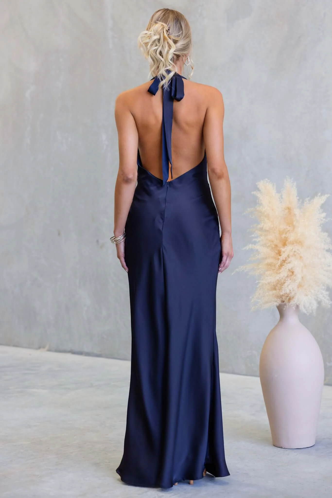 Nolie Maxi Dress - Image 6
