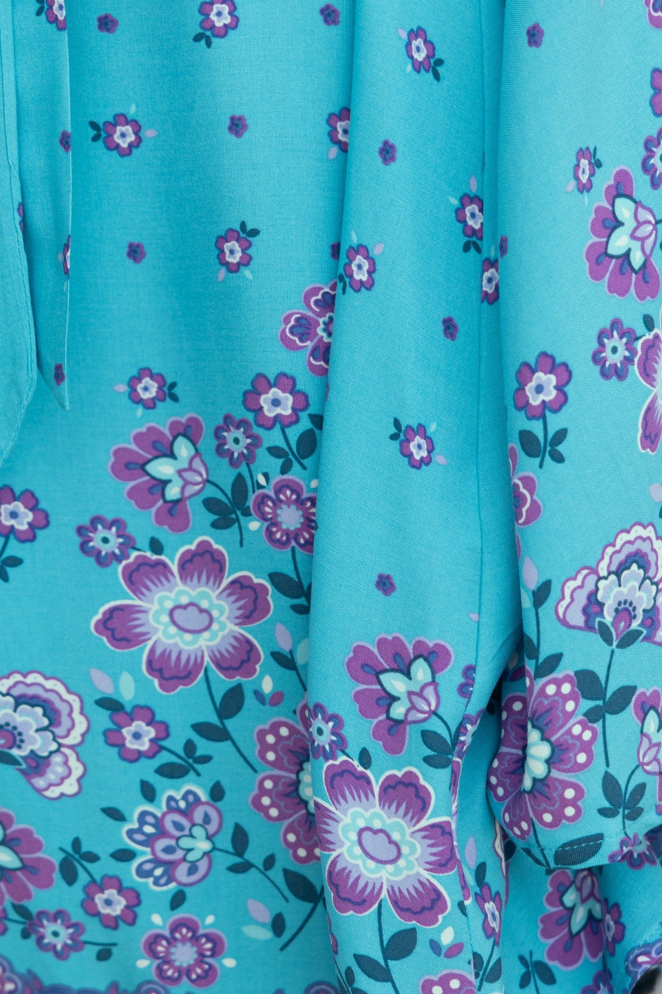 Nolla Dress - Image 6