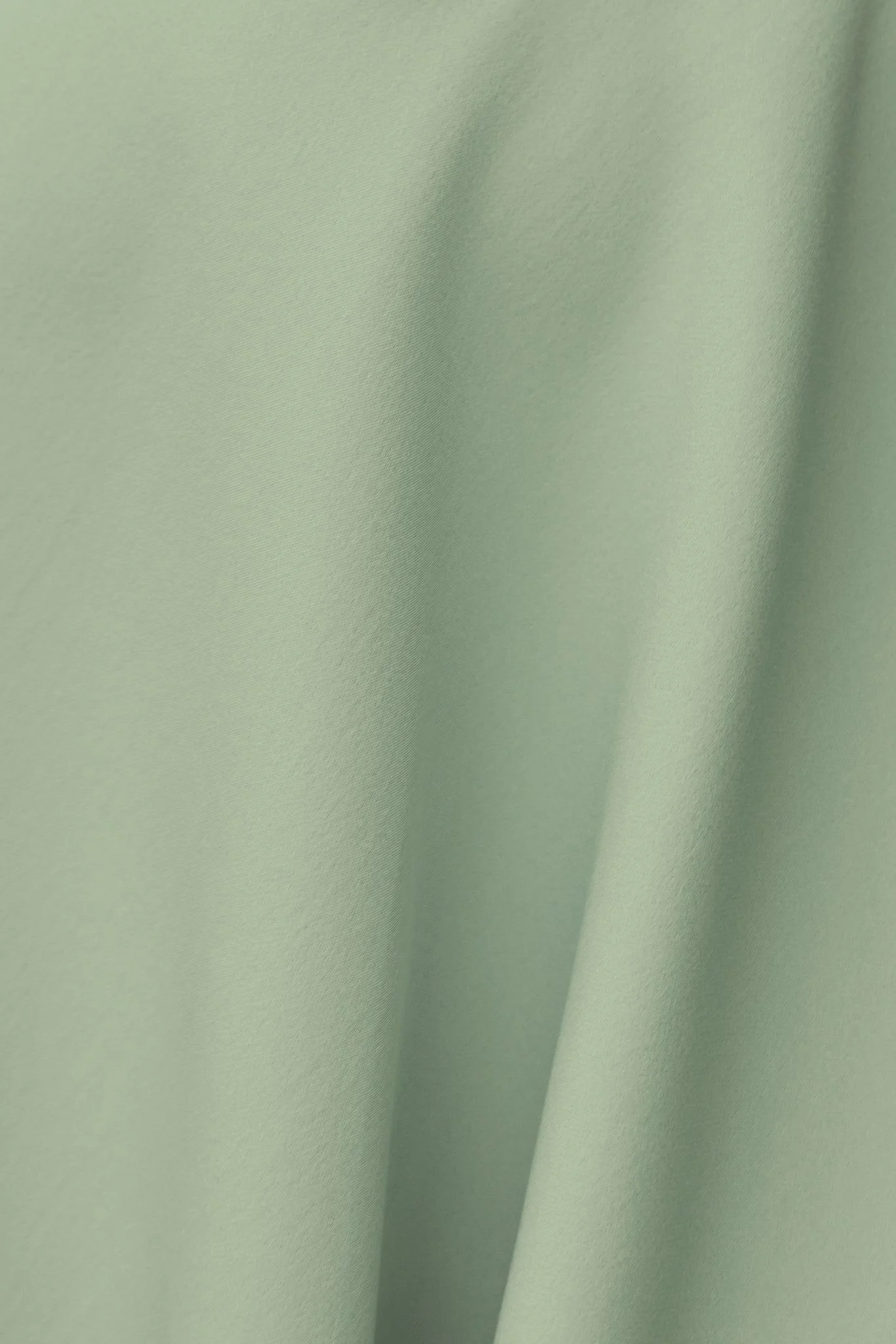 Nonny Dress - Image 7