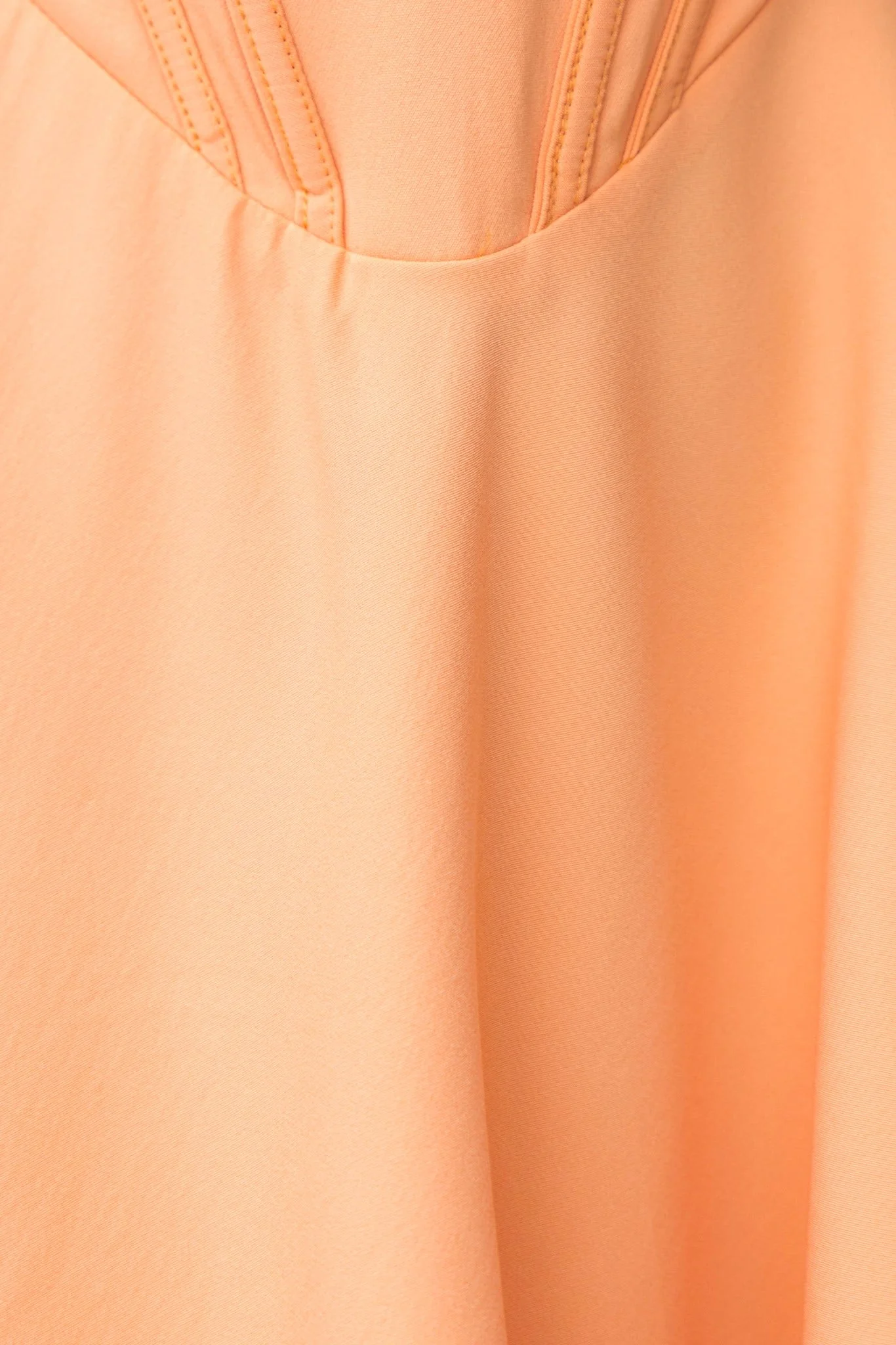 Nonny Dress - Image 7