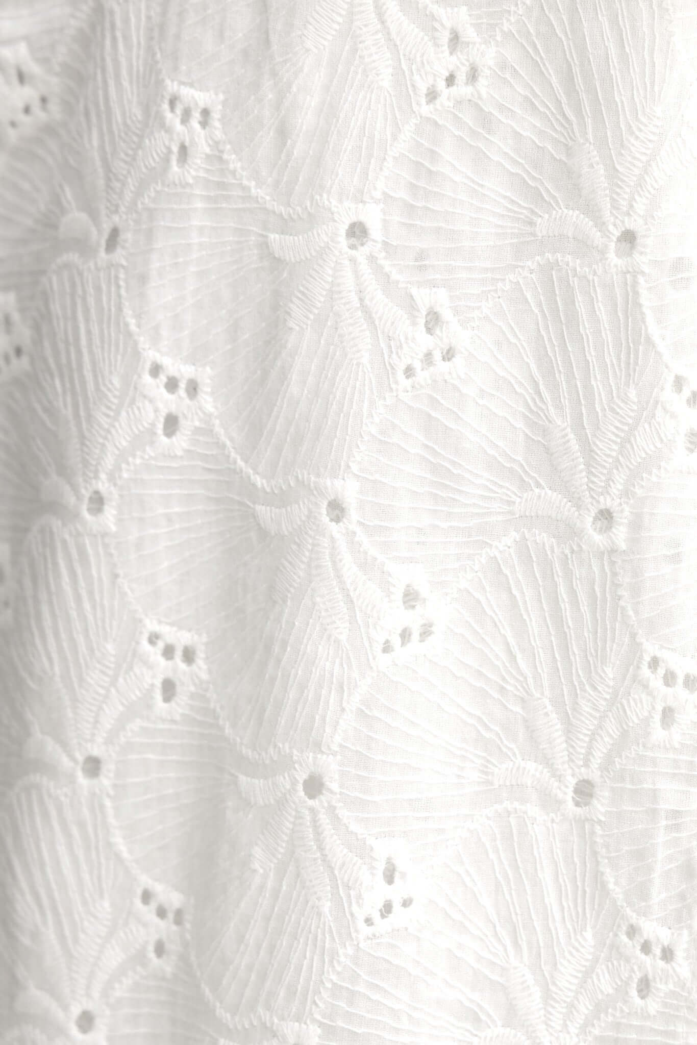 Nook Playsuit - Image 9