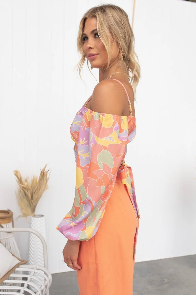 Nora Top - Image 3