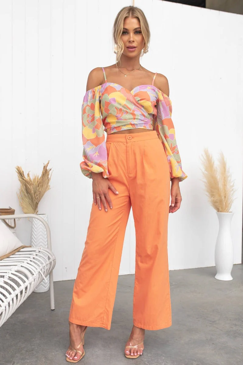Nora Top - Image 5
