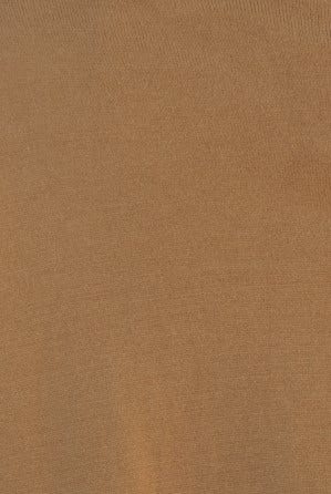Norah Cardigan - Image 6