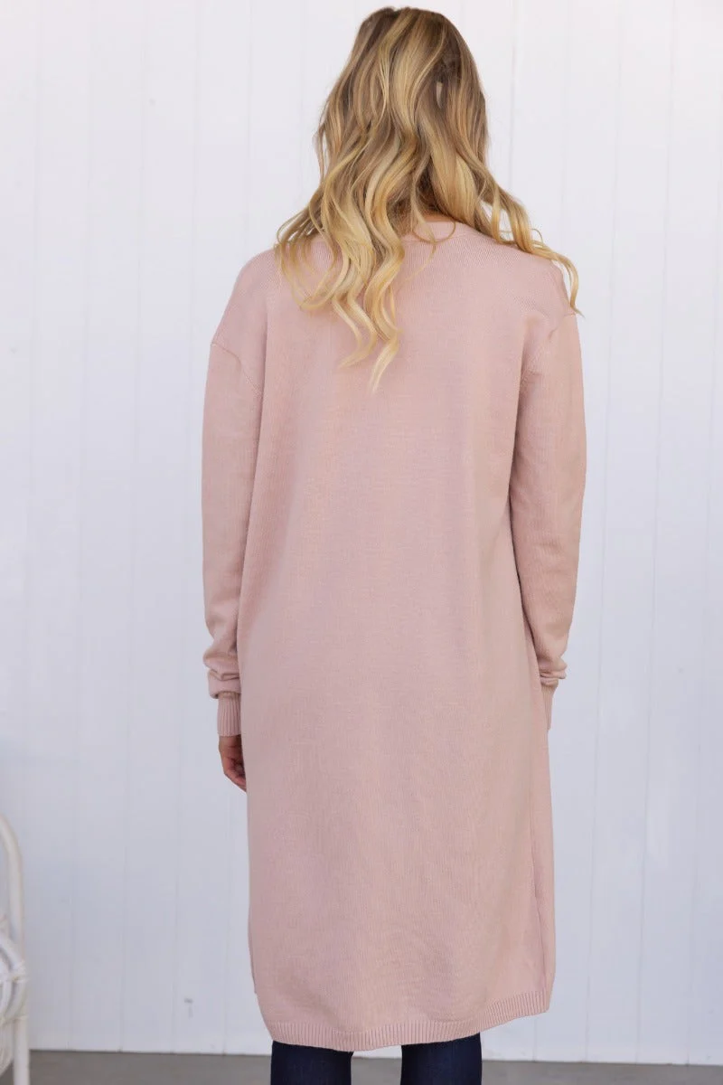 Norah Cardigan - Image 4