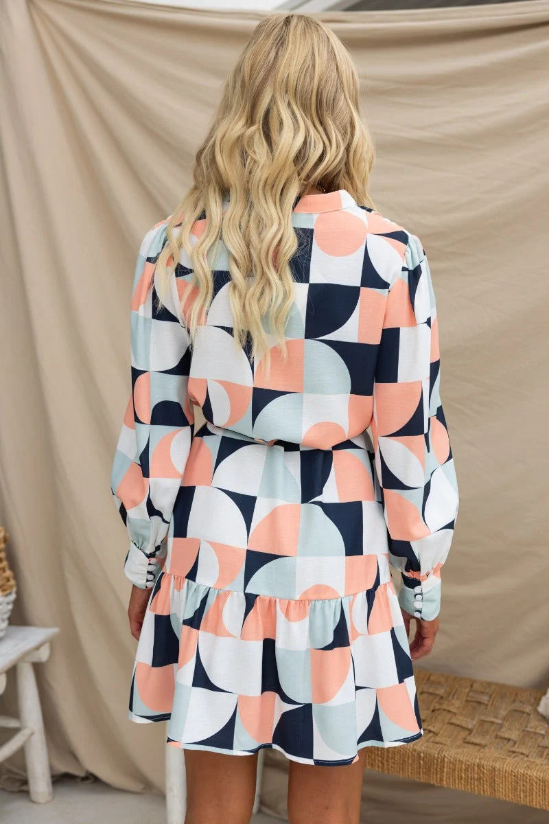 Norfolk Dress - Image 6