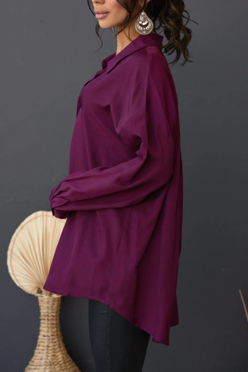 Nori Top - Image 6