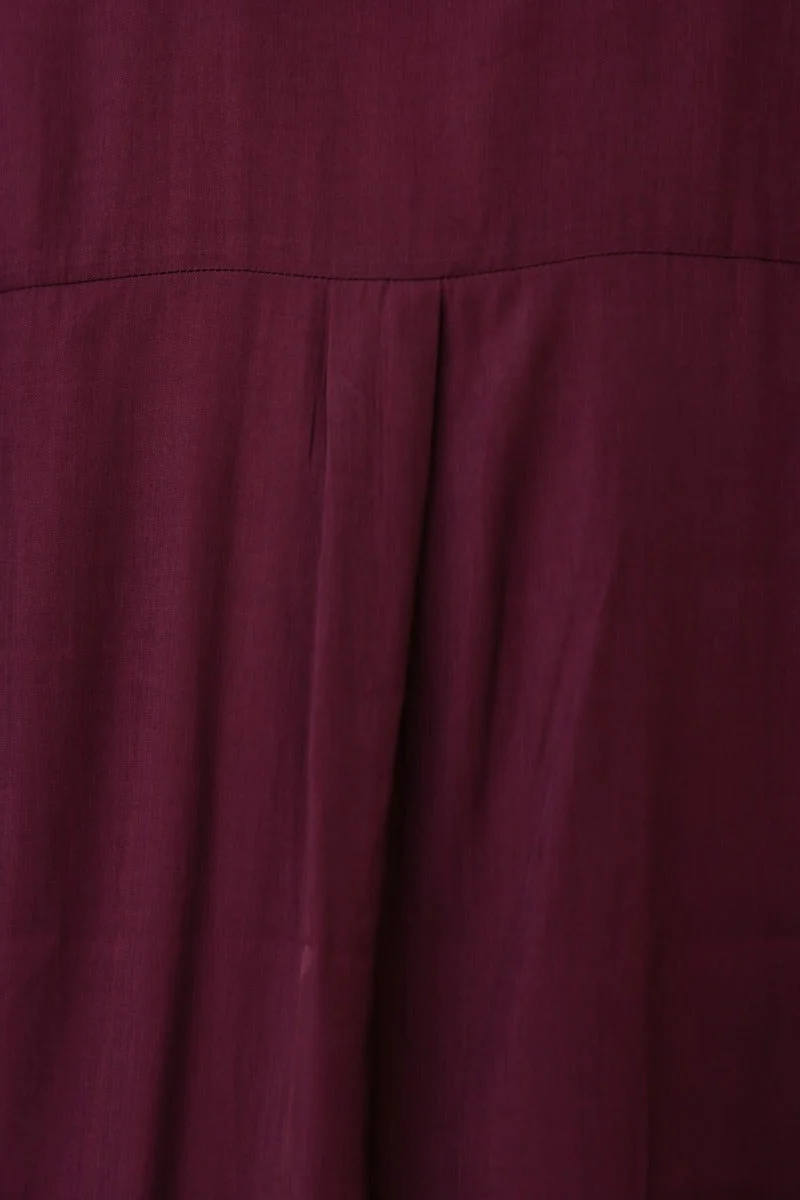 Nori Top - Image 7