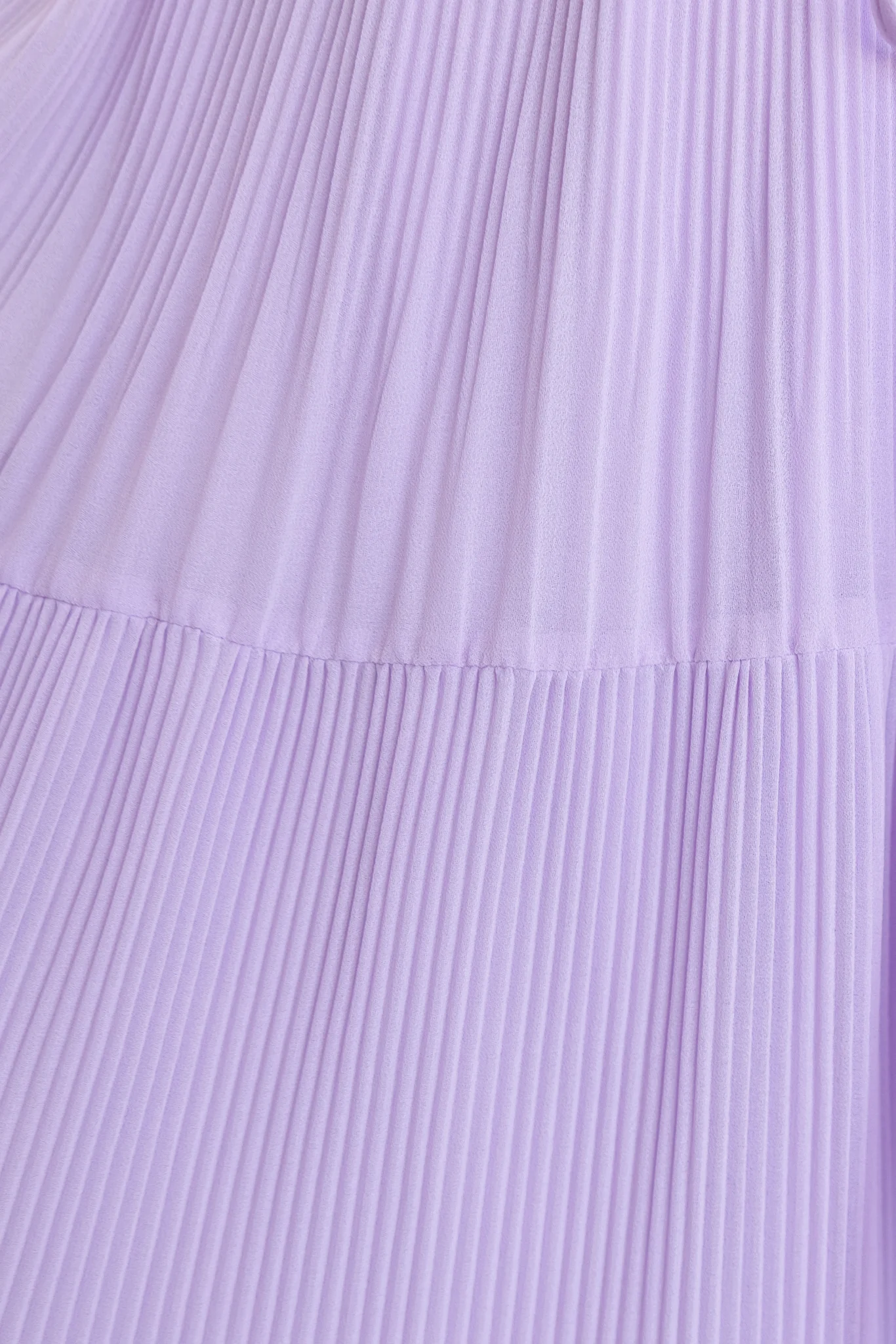 Noria Maxi Dress - Image 7