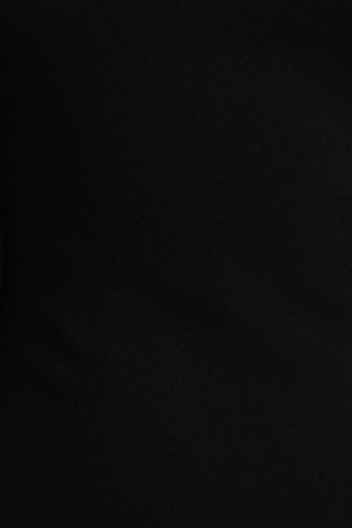 Norielle Maxi Dress - Image 7