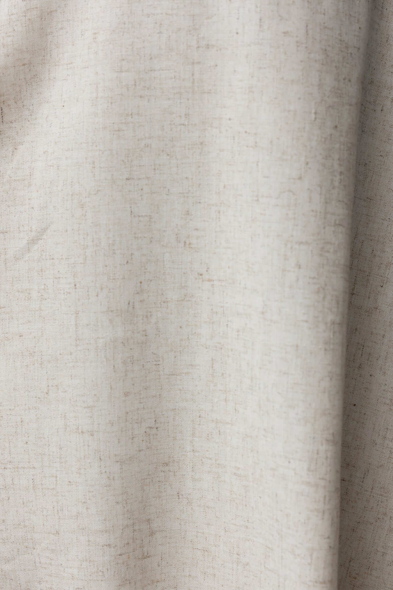 Norila Midi Dress - Image 6