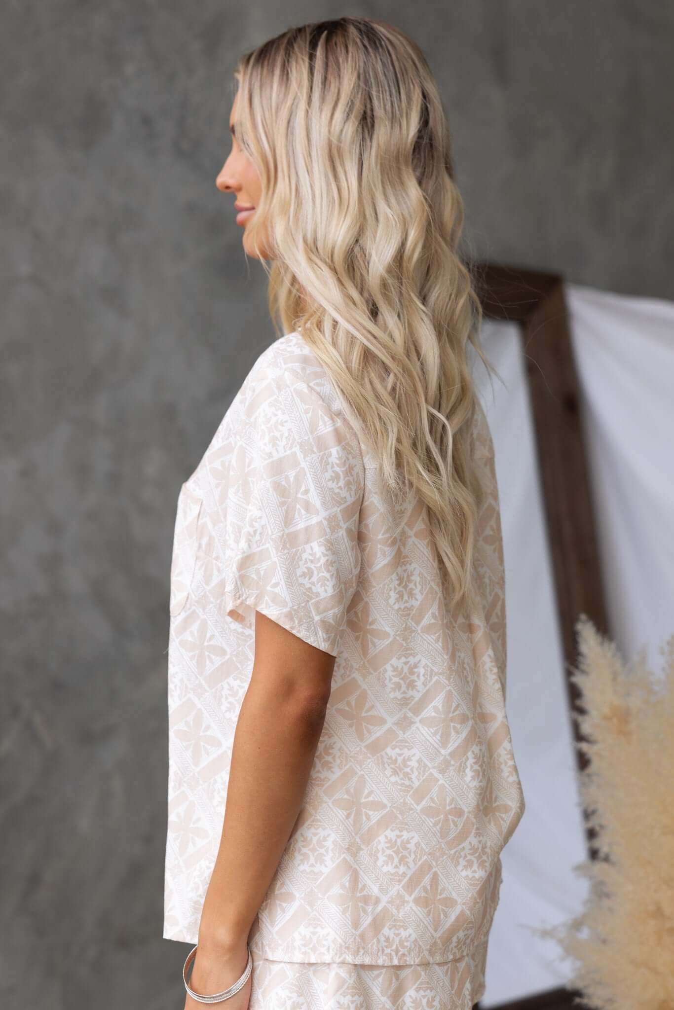 Norman Shirt - Image 4