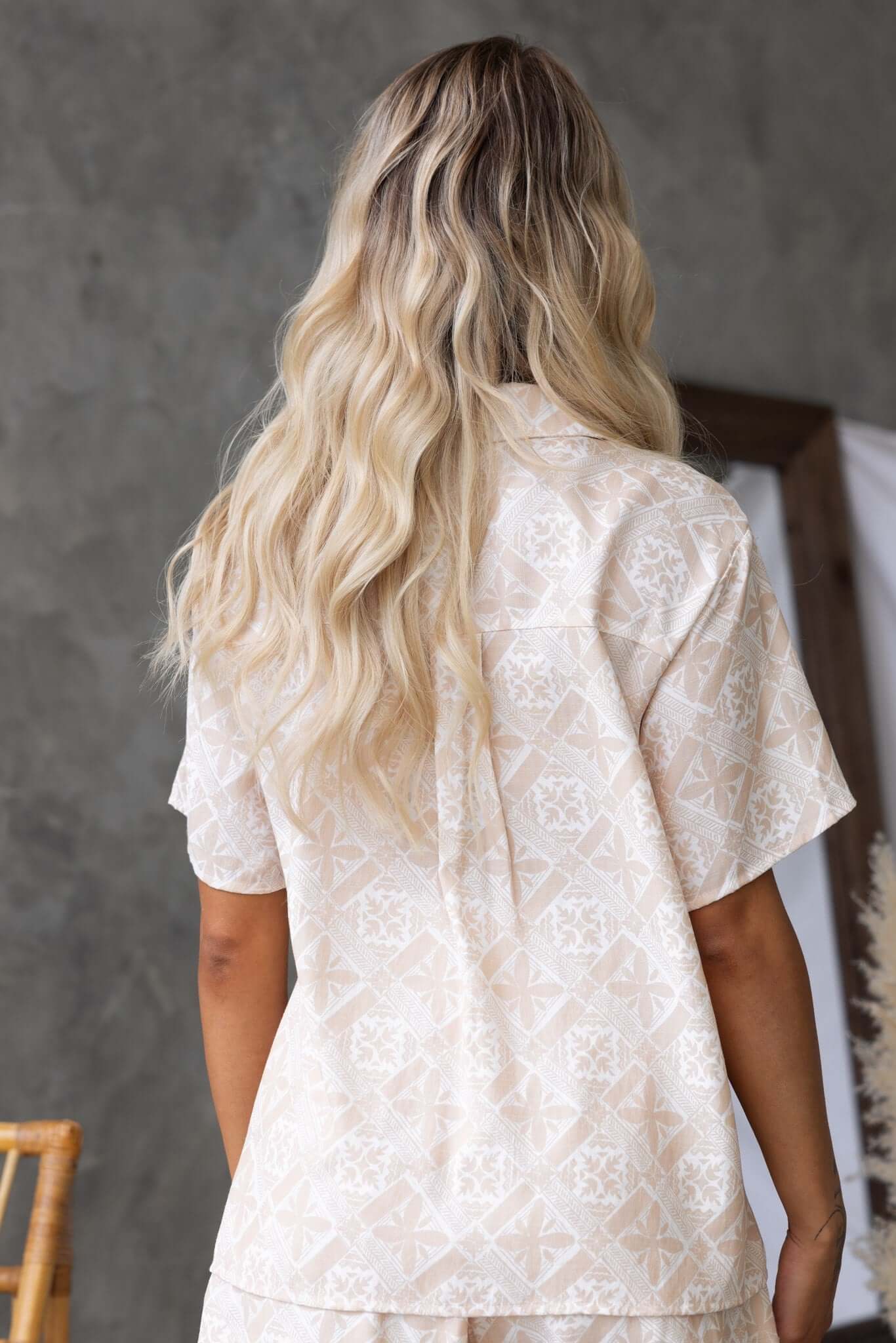 Norman Shirt - Image 5