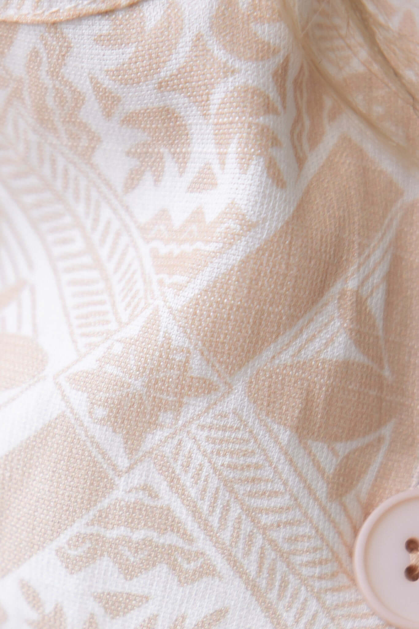 Norman Shorts - Image 7