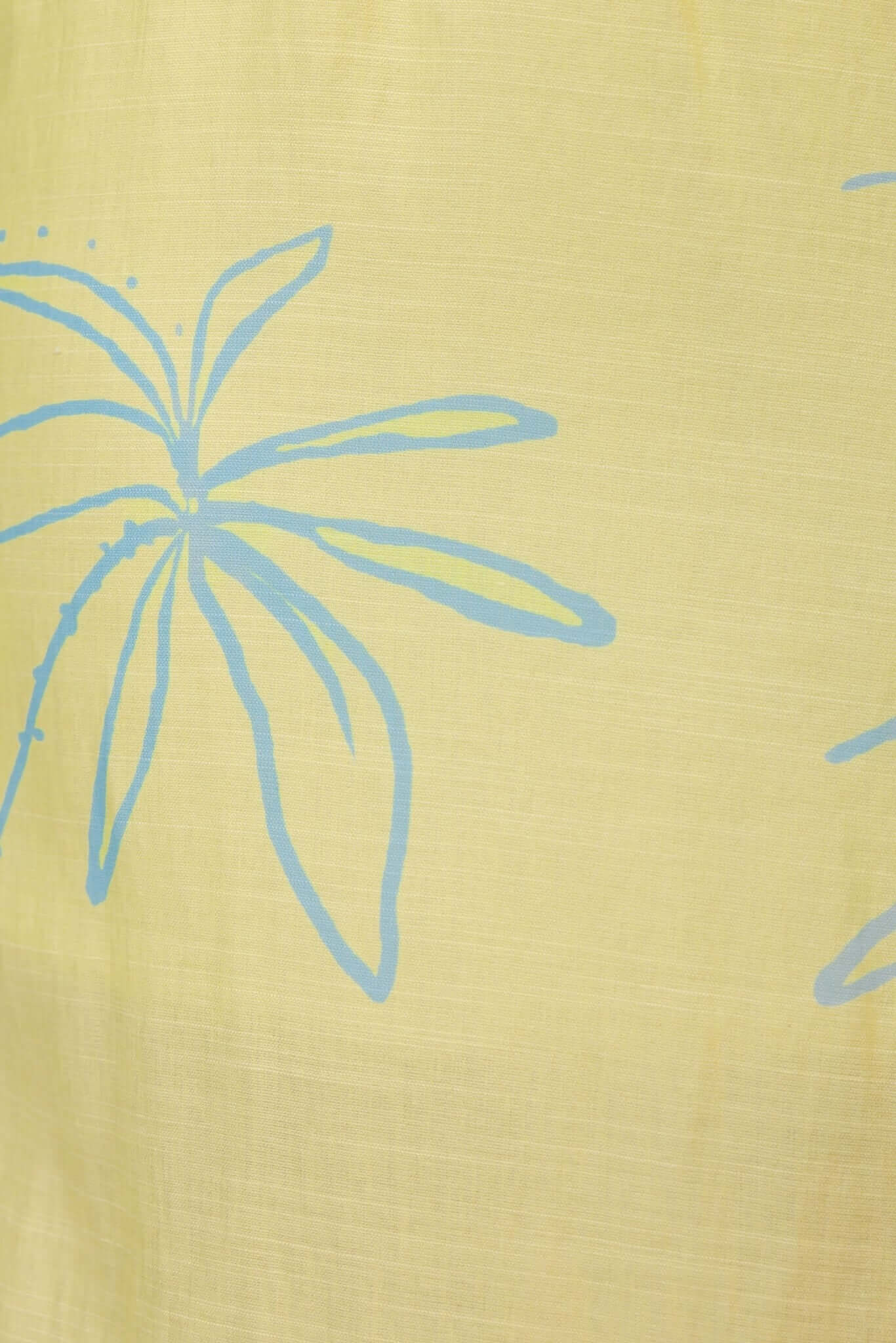 Norris Maxi Dress - Image 7