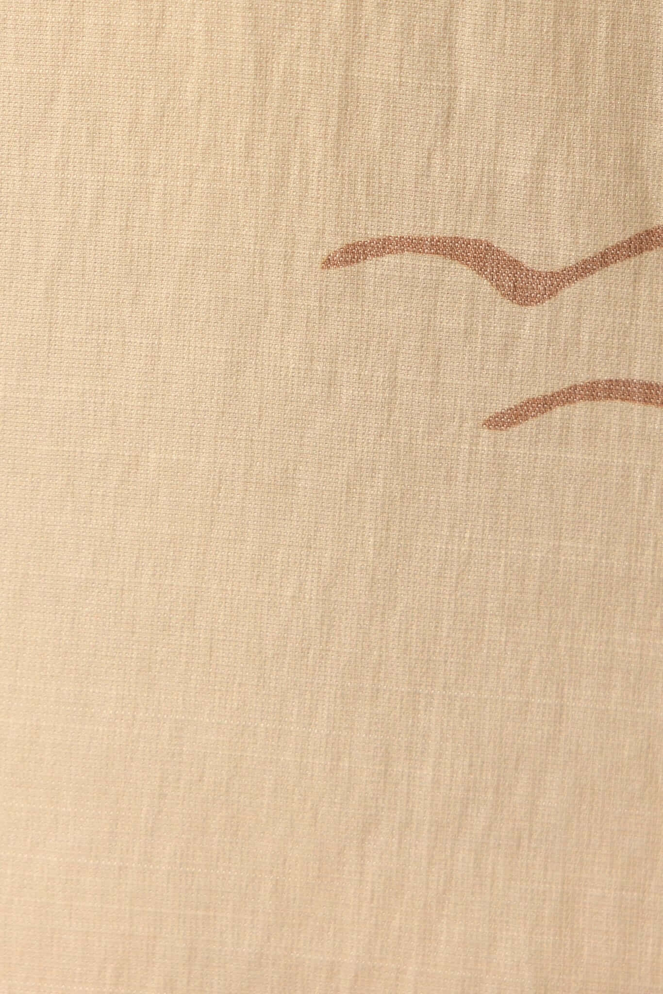 Norris Maxi Dress - Image 8