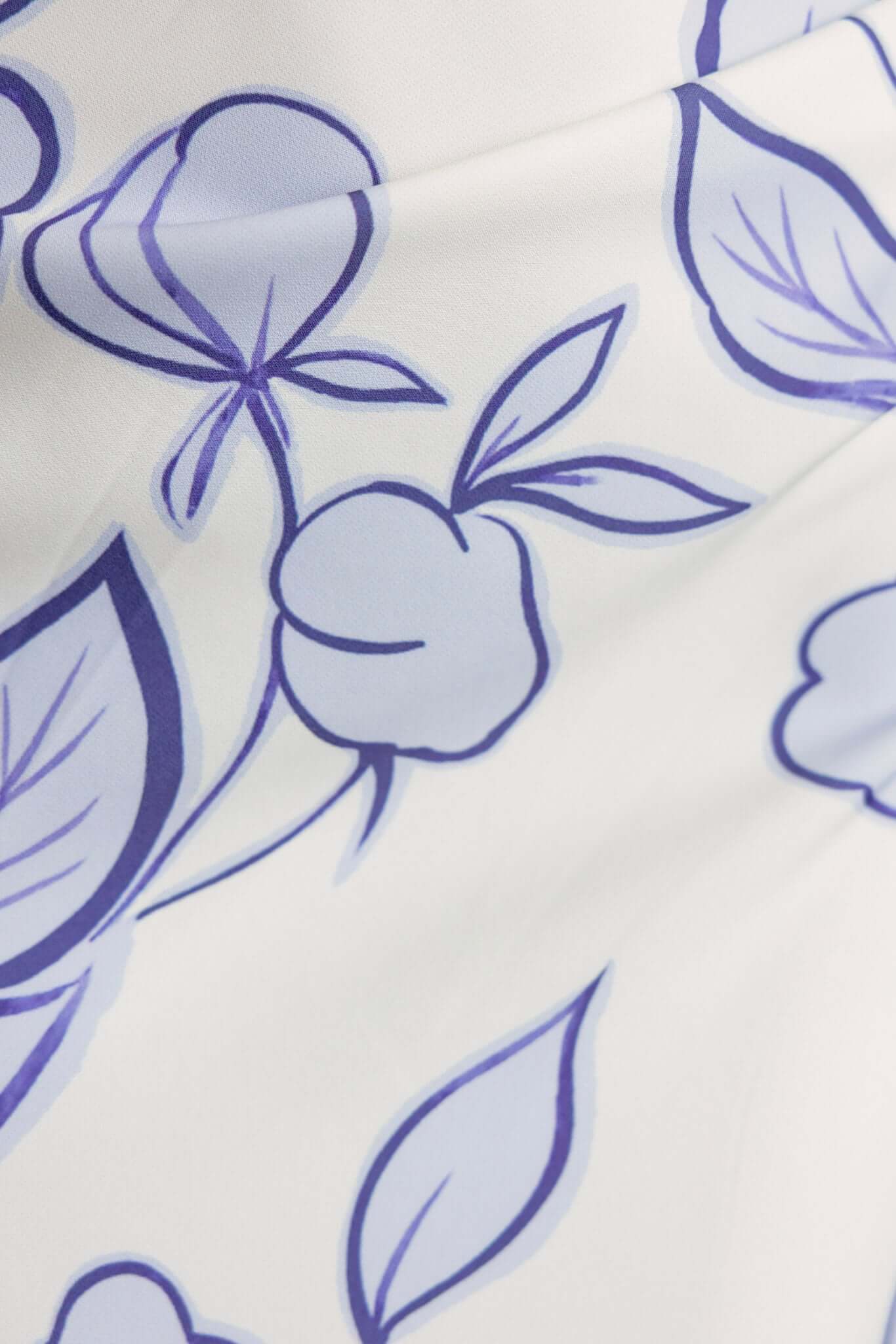 Norwood Maxi Dress - Image 7