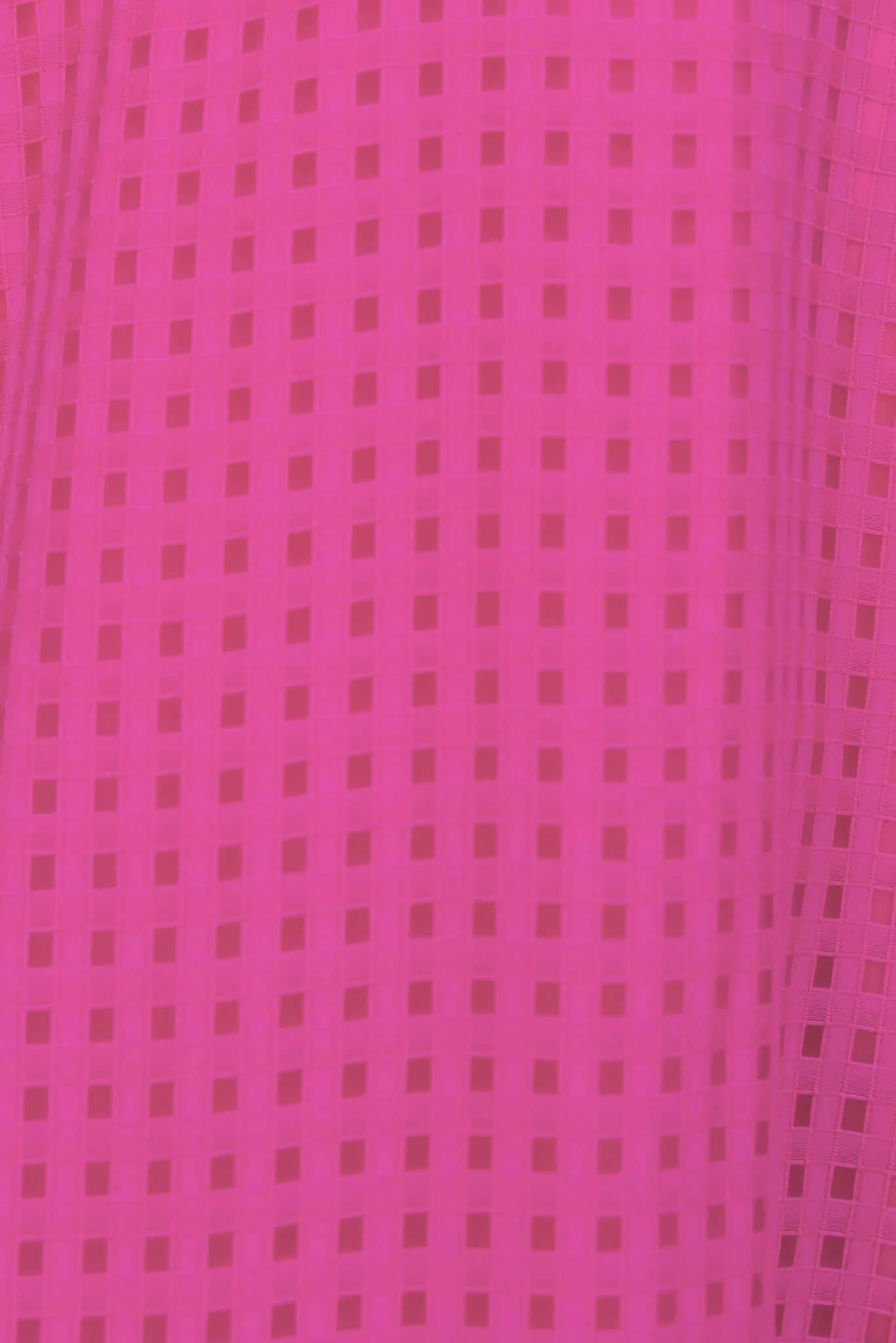Nosita Midi Dress - Image 6