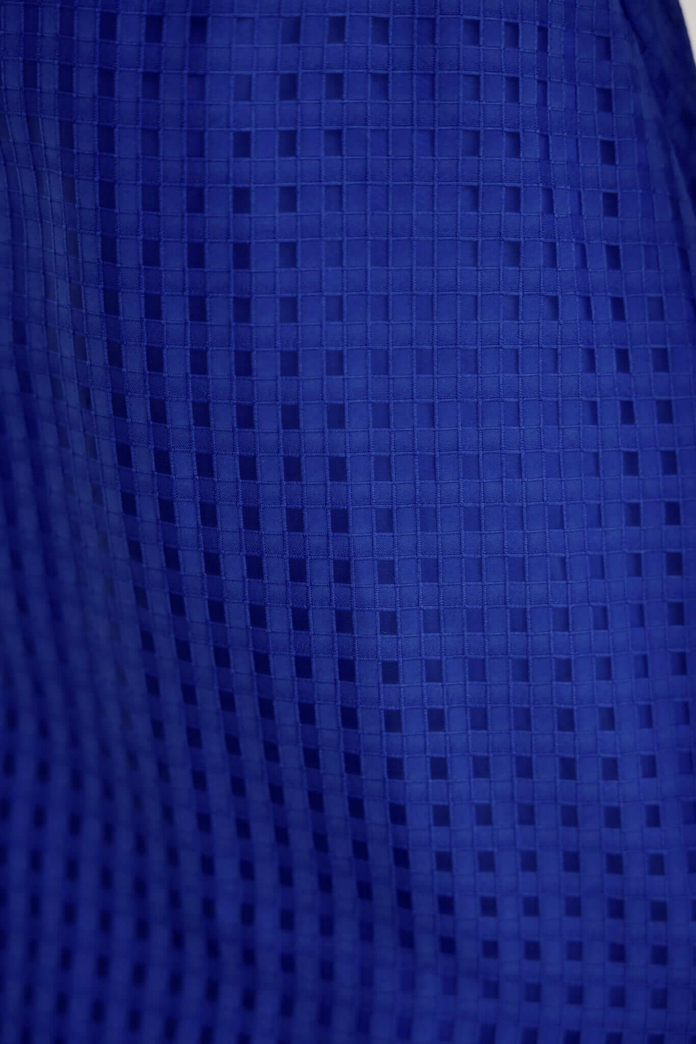 Nosita Midi Dress - Image 7