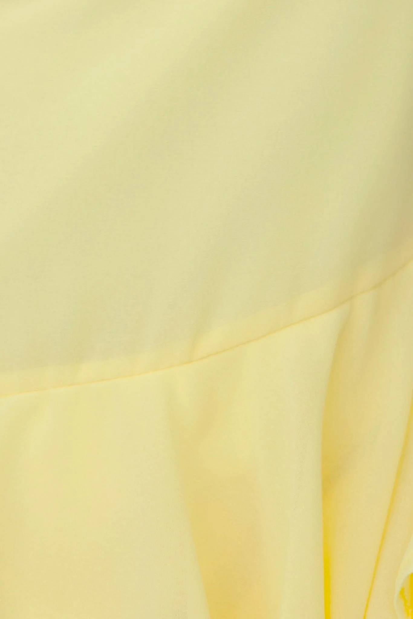 Nour Maxi Dress - Image 6
