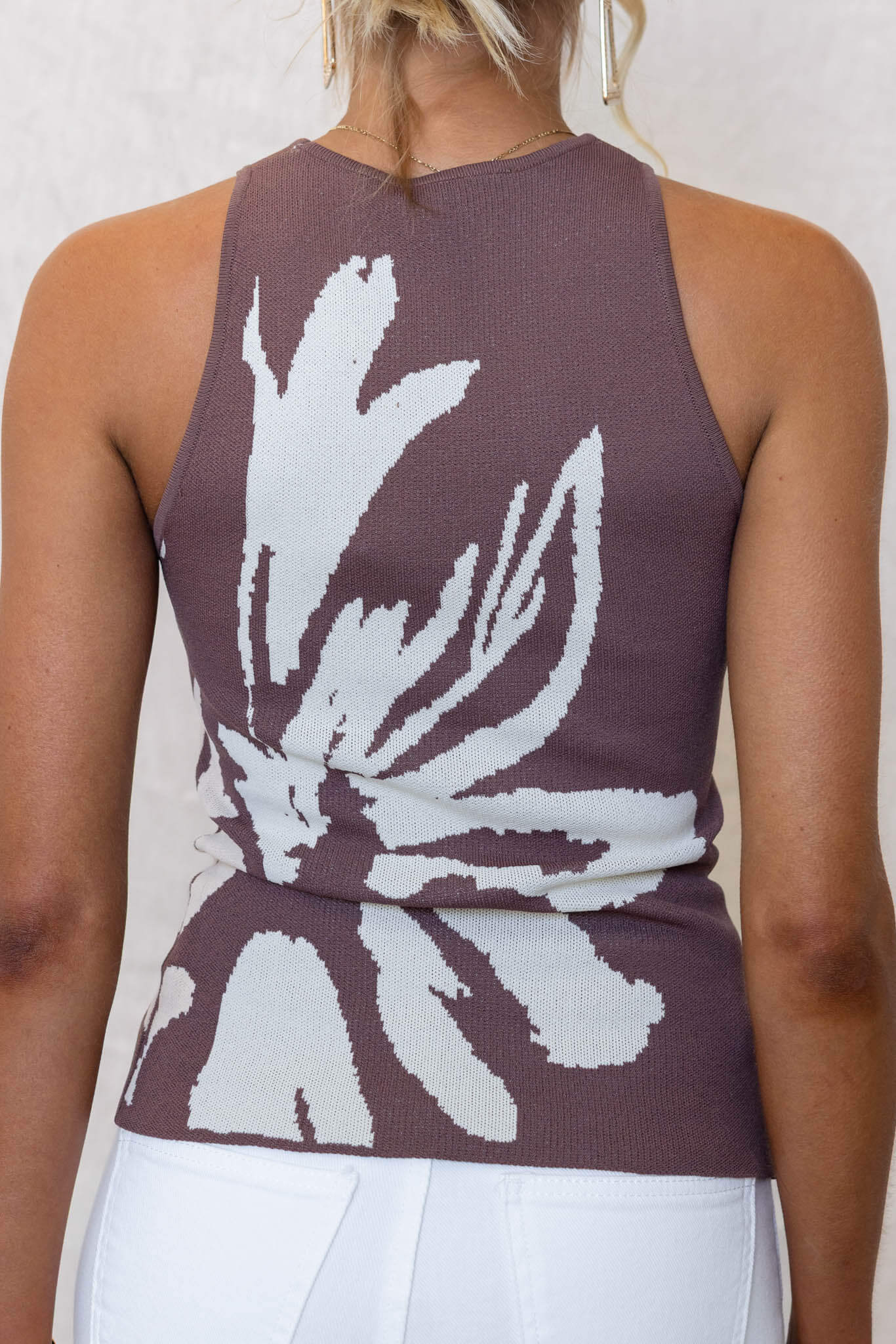 Noura Top - Image 7