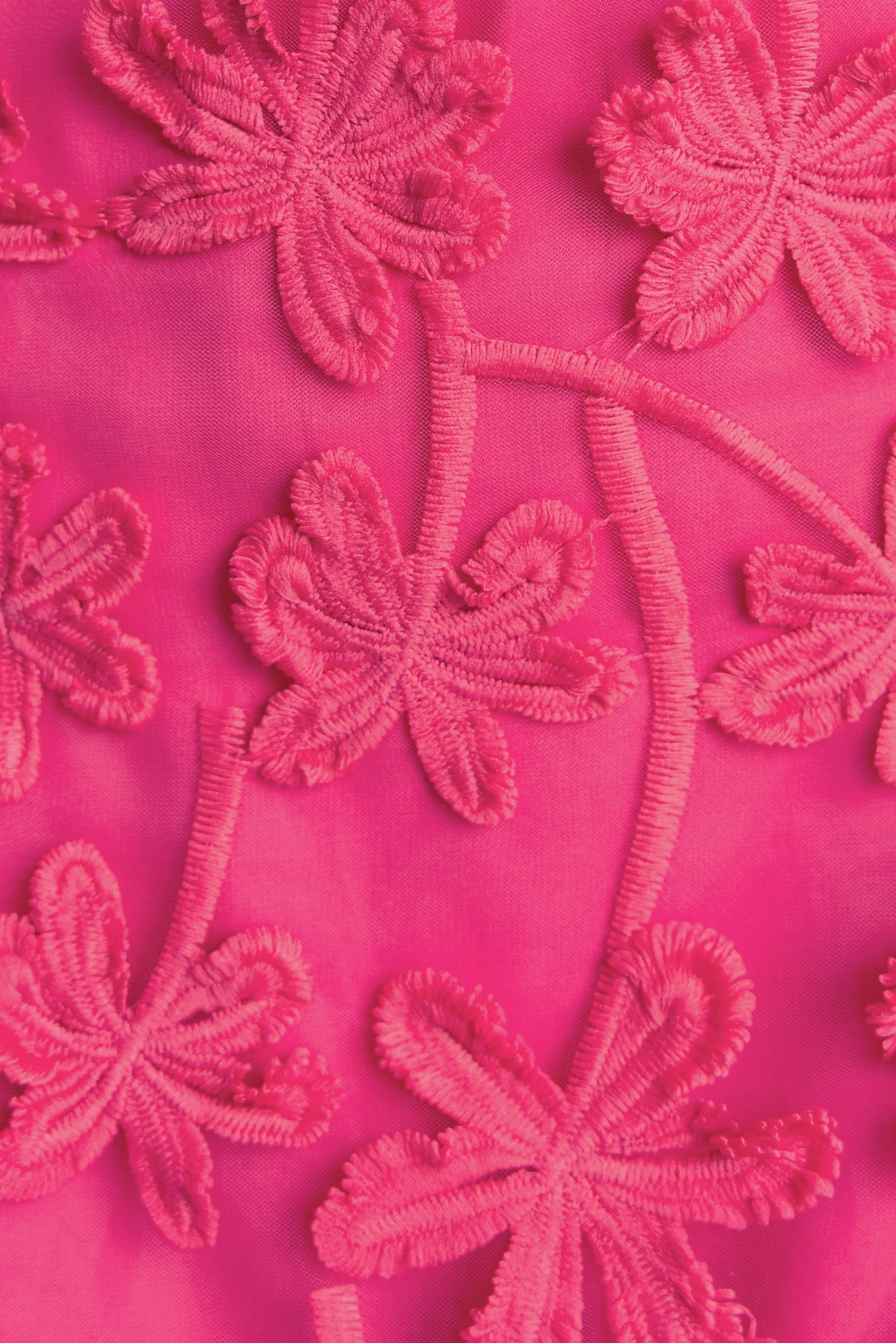 Novar Dress - Image 7
