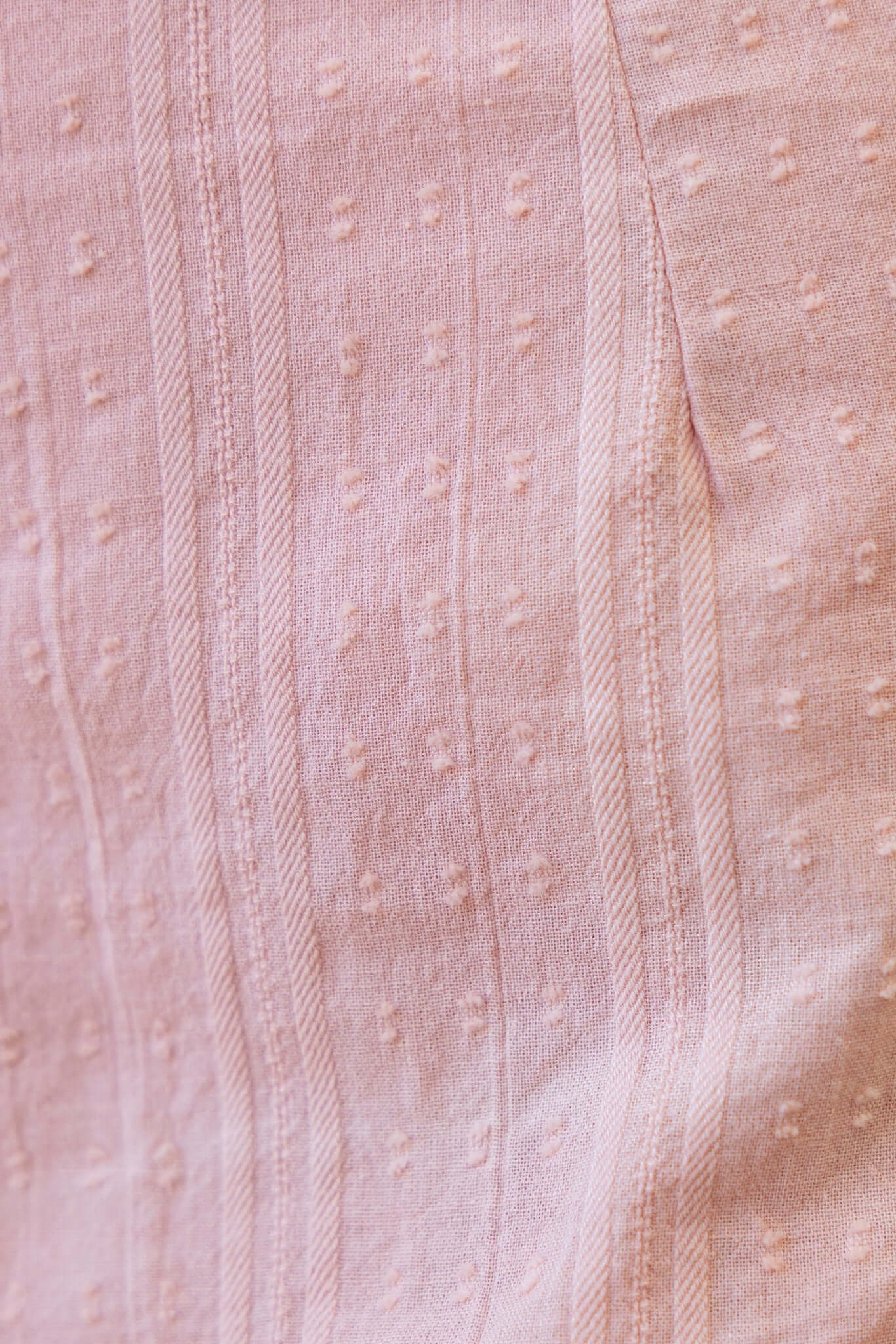 Nove Skirt - Image 7