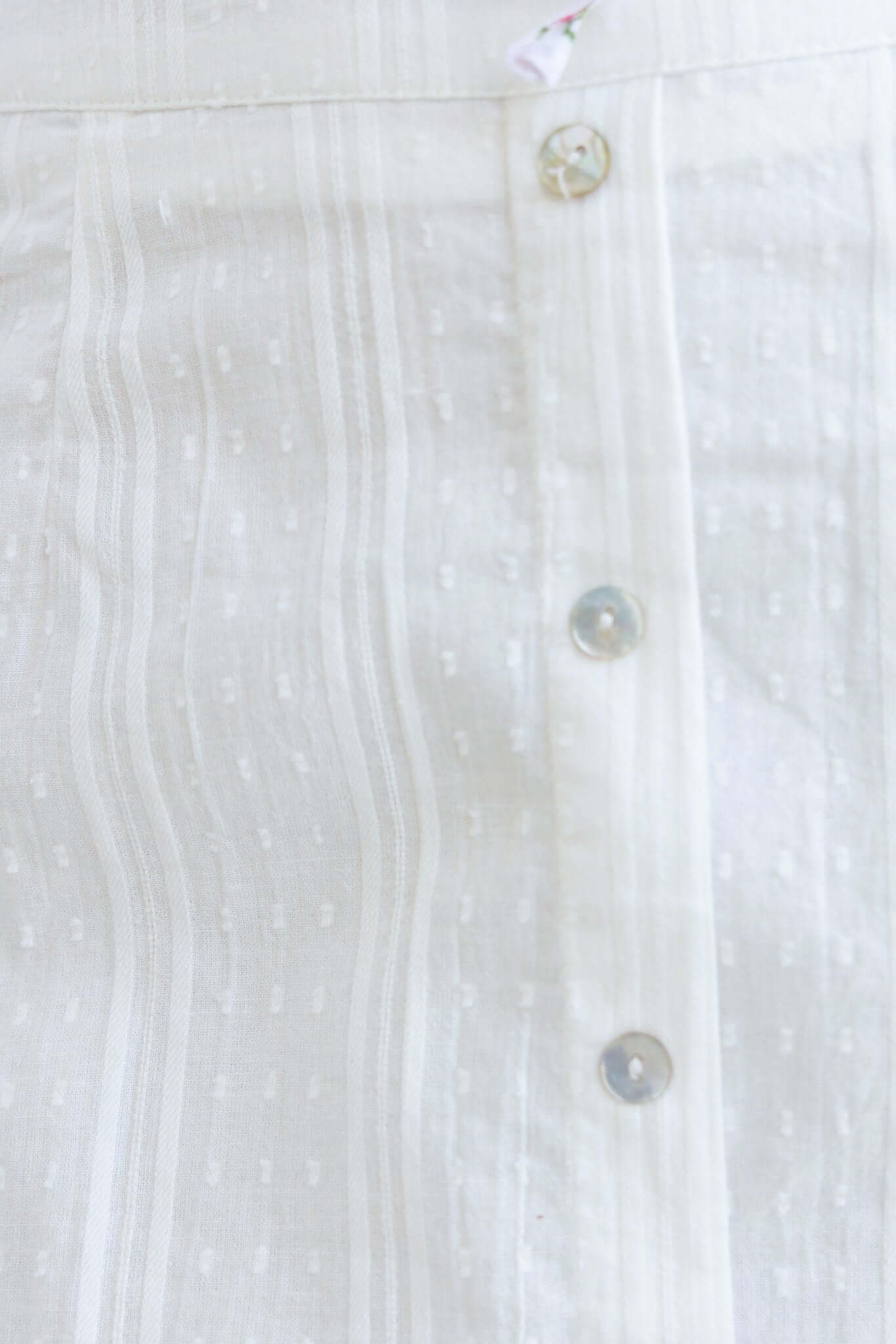Nove Skirt - Image 8