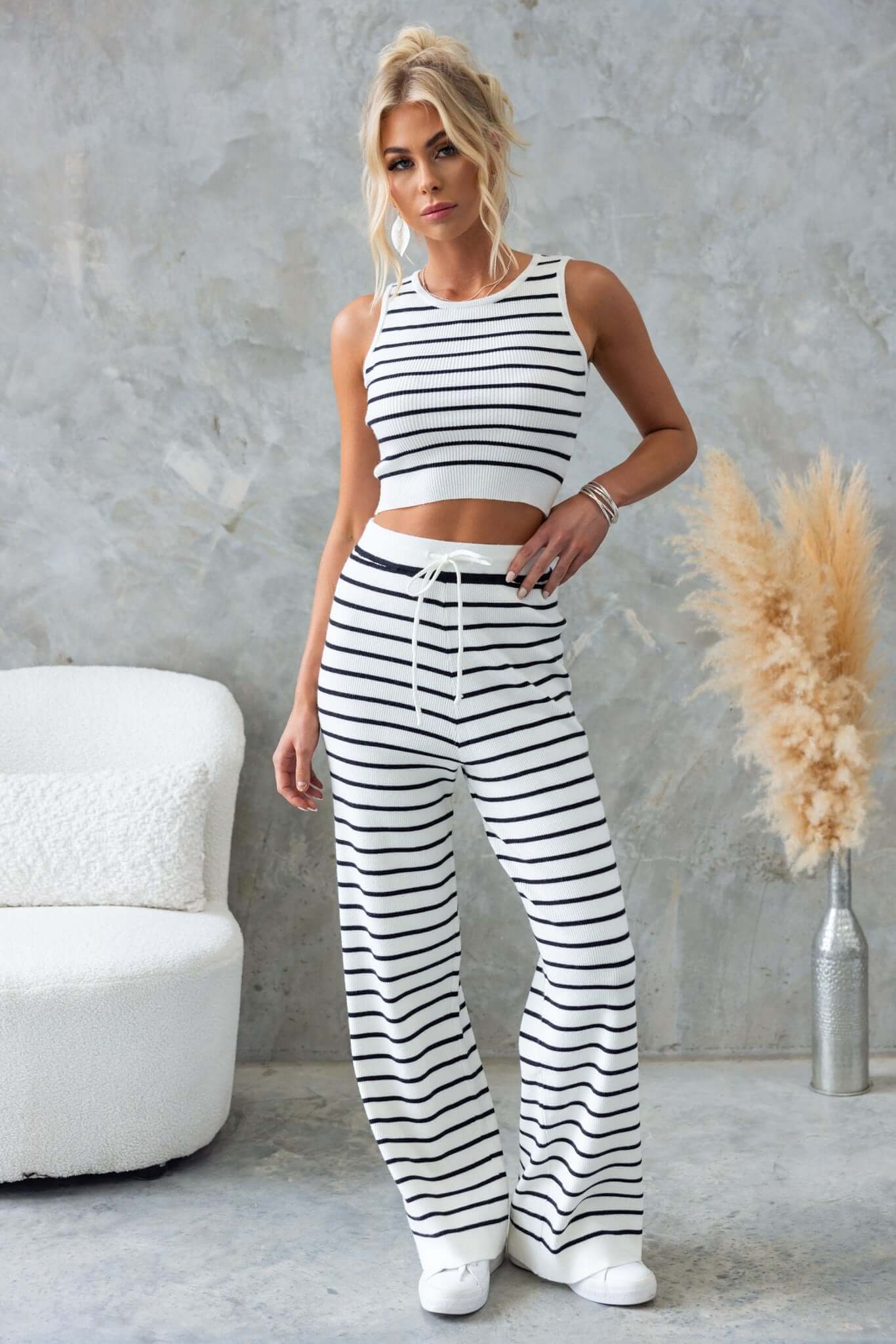 Nowlan Pants - Image 2