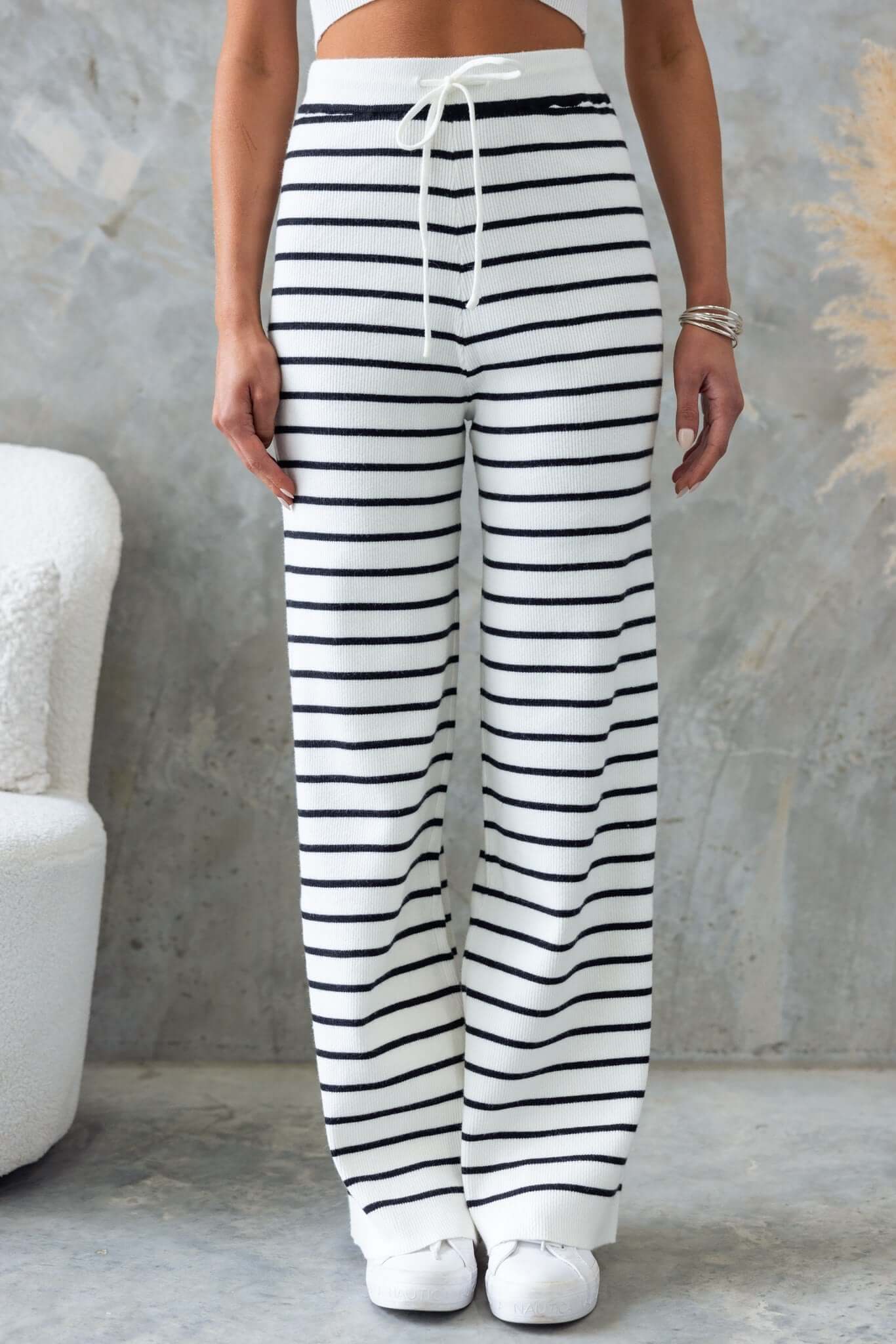 Nowlan Pants - Image 3