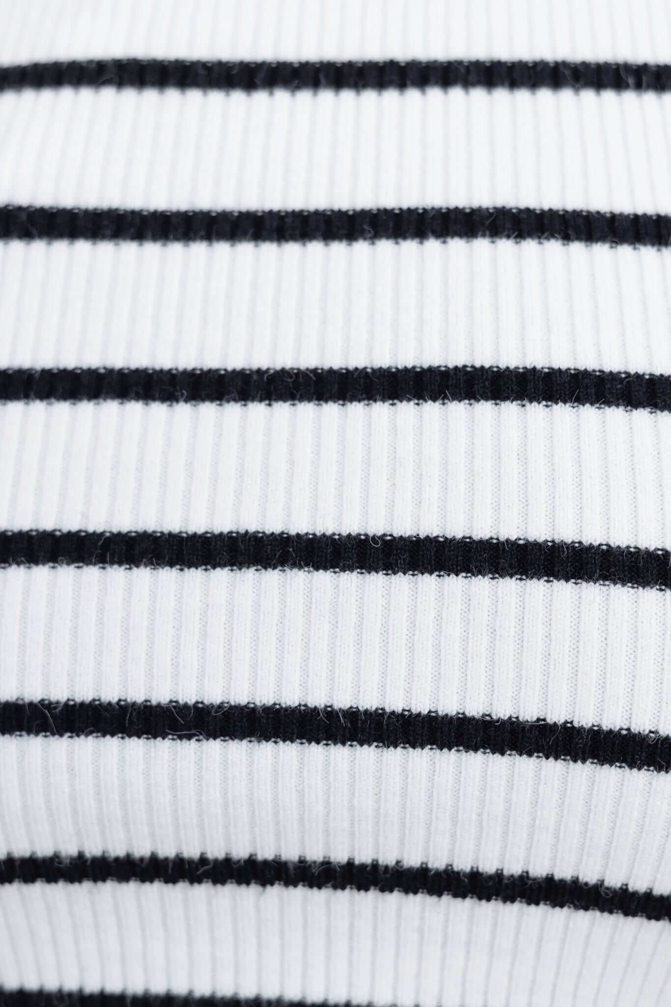 Nowlan Pants - Image 7