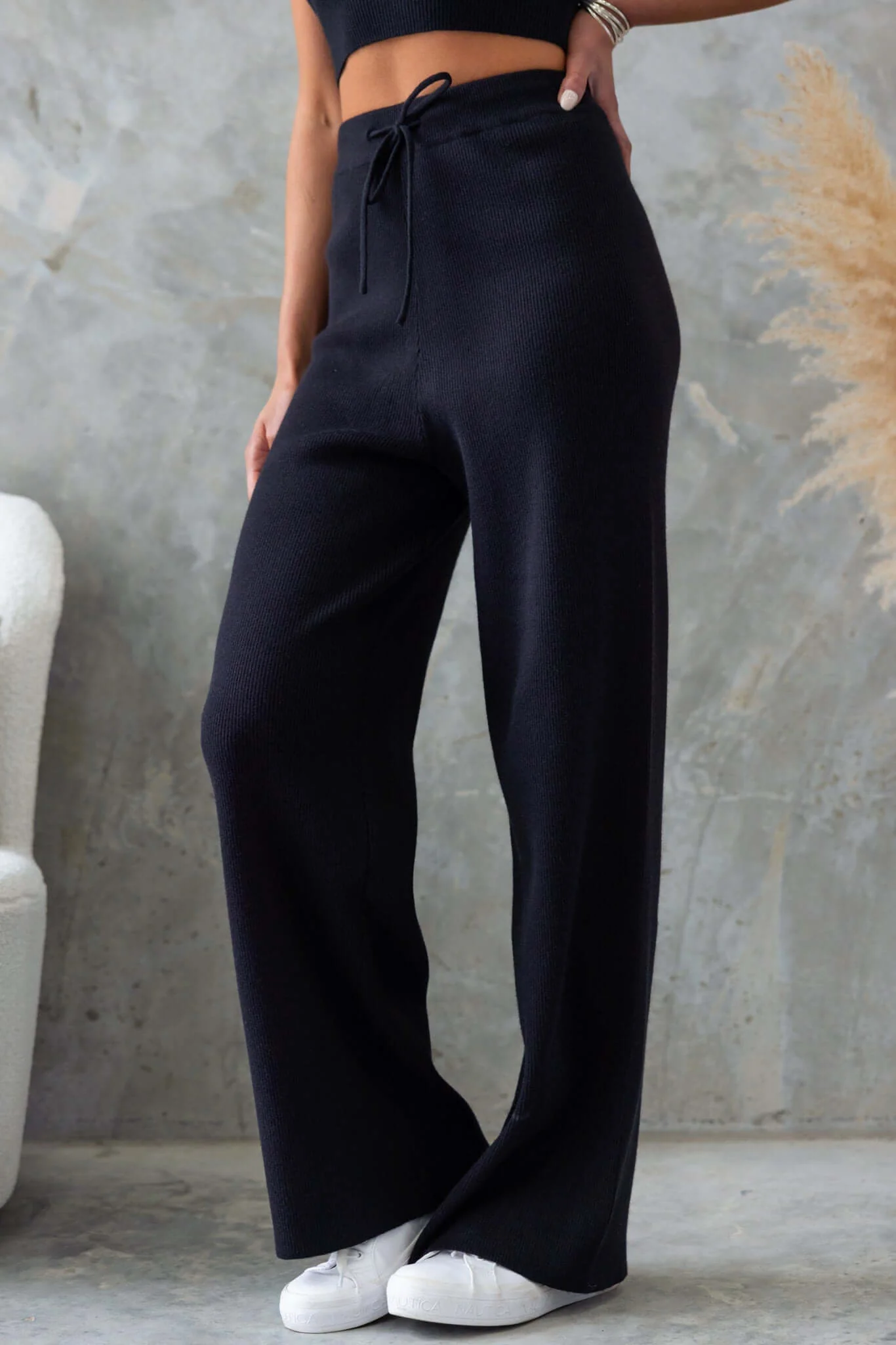 Nowlan Pants - Image 4