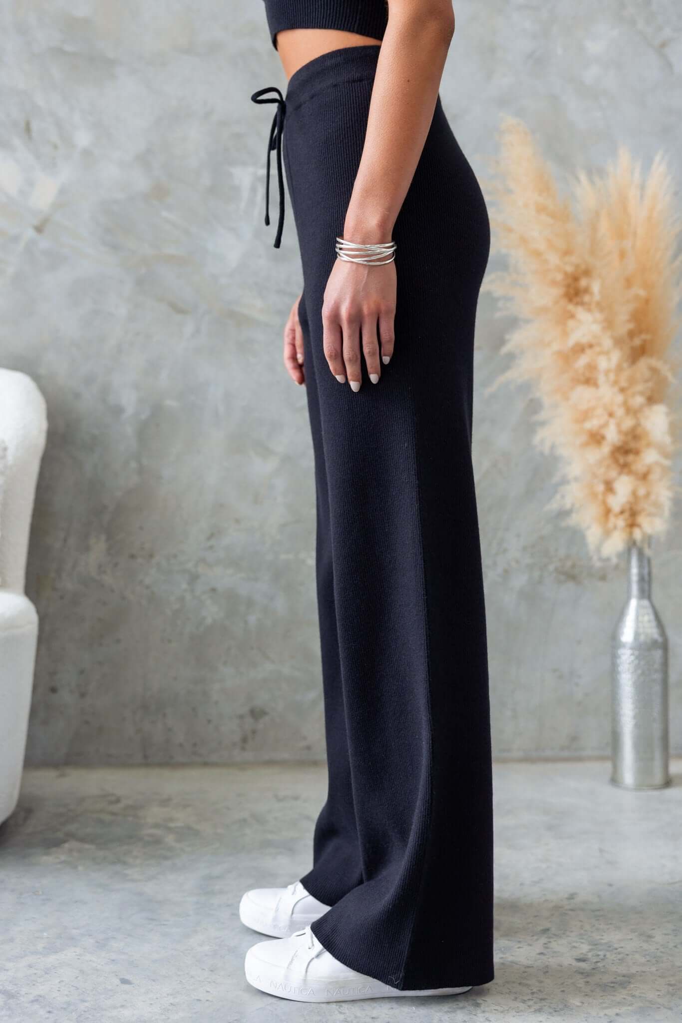 Nowlan Pants - Image 5