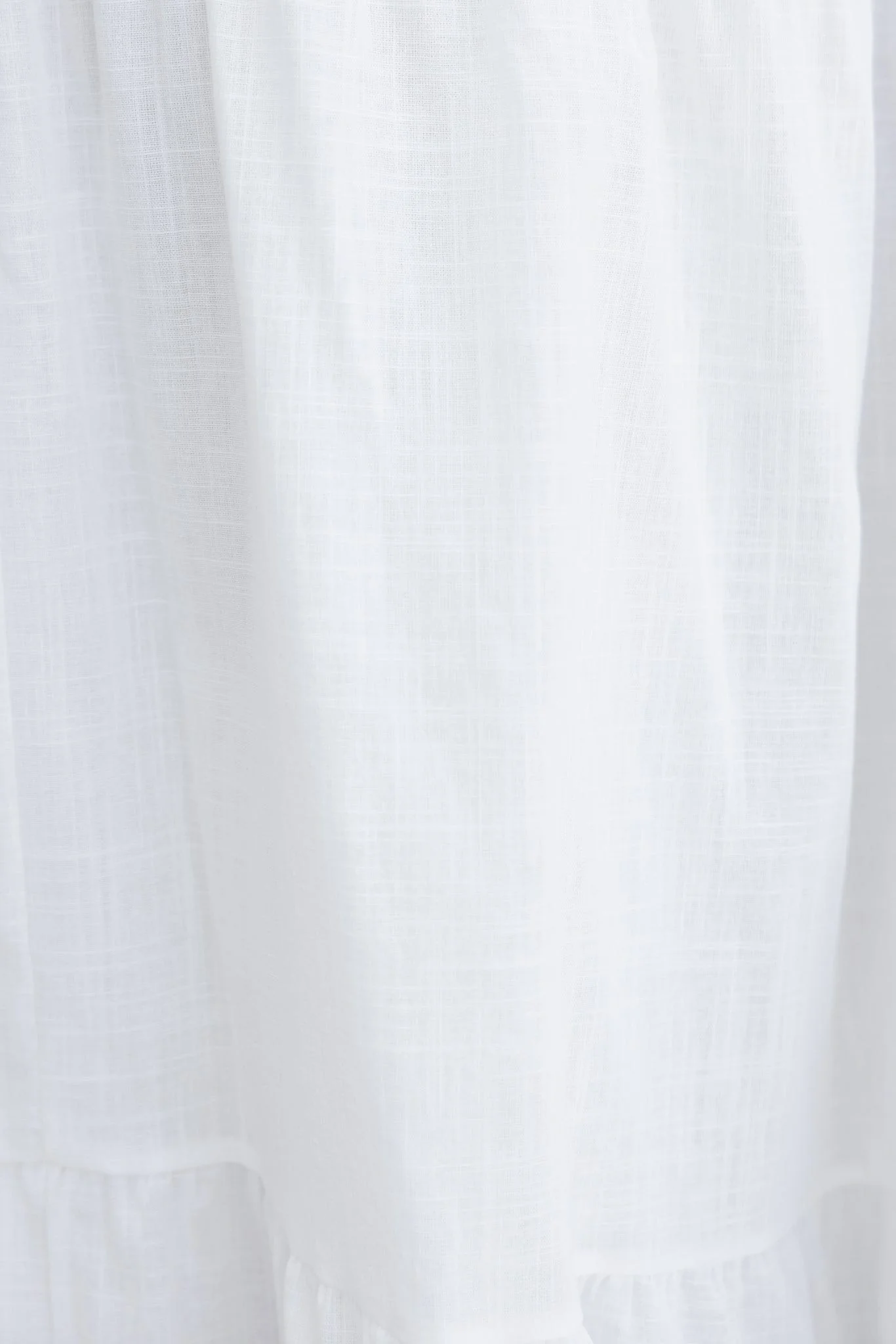 Noya Maxi Dress - Image 6