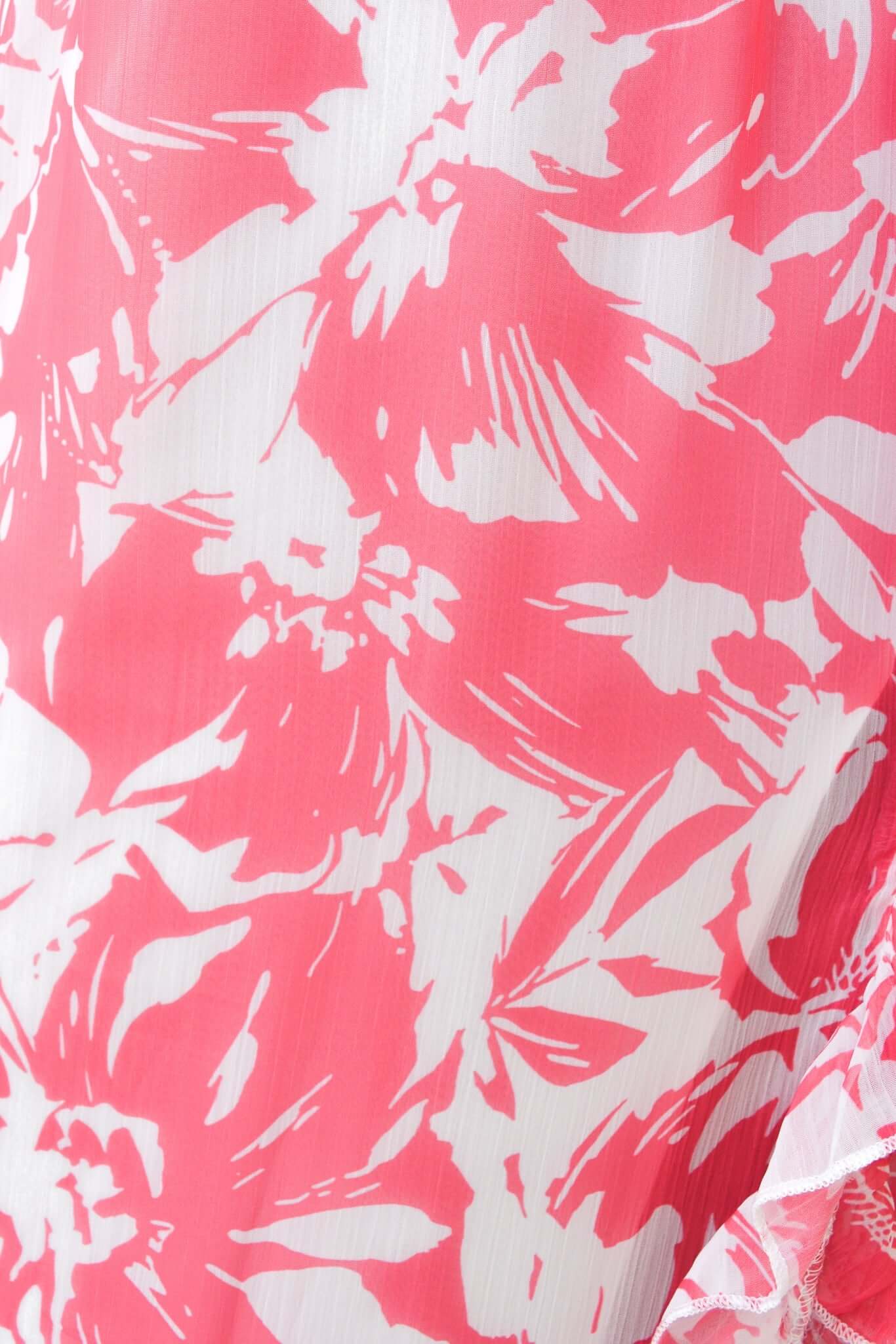 Nurture Maxi Dress - Image 6