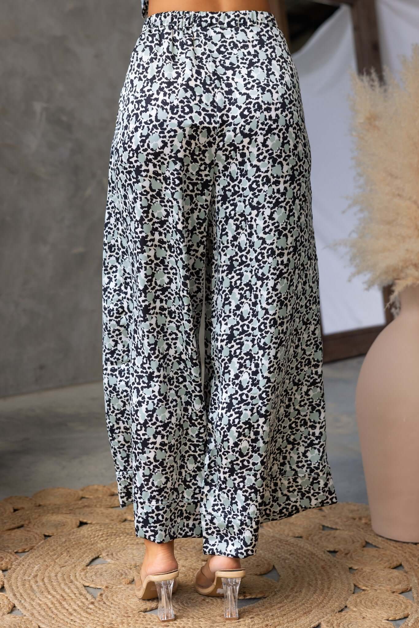 Nyah Pants - Image 6