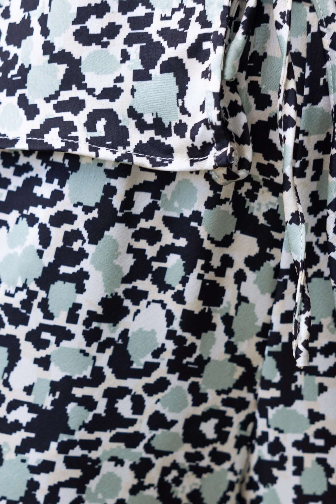 Nyah Pants - Image 7