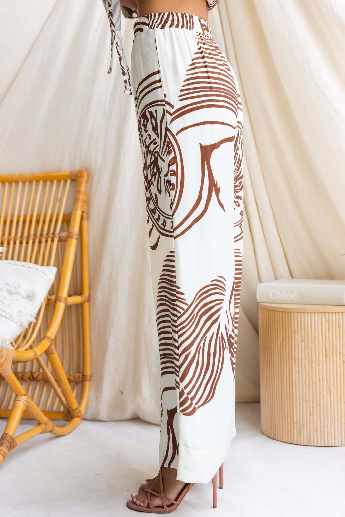Oak Pants - Image 5