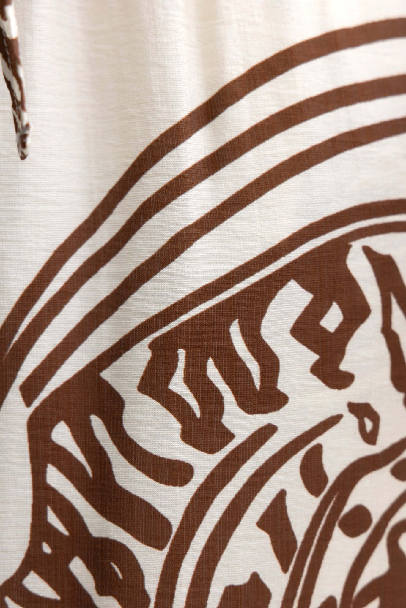 Oak Shirt - Image 8