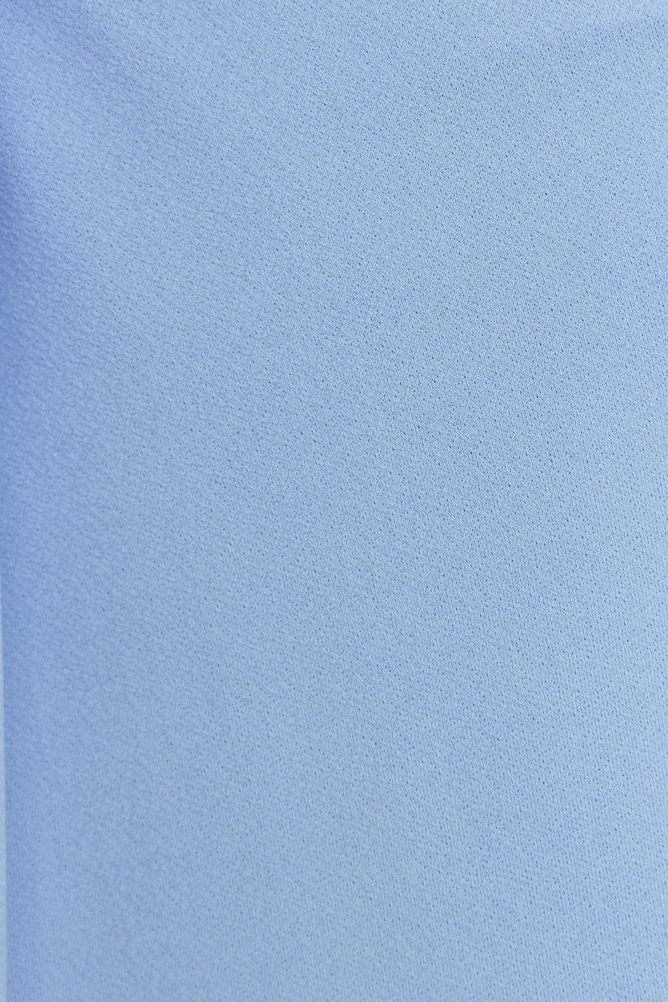 Oasis Aura Maxi Dress - Image 6