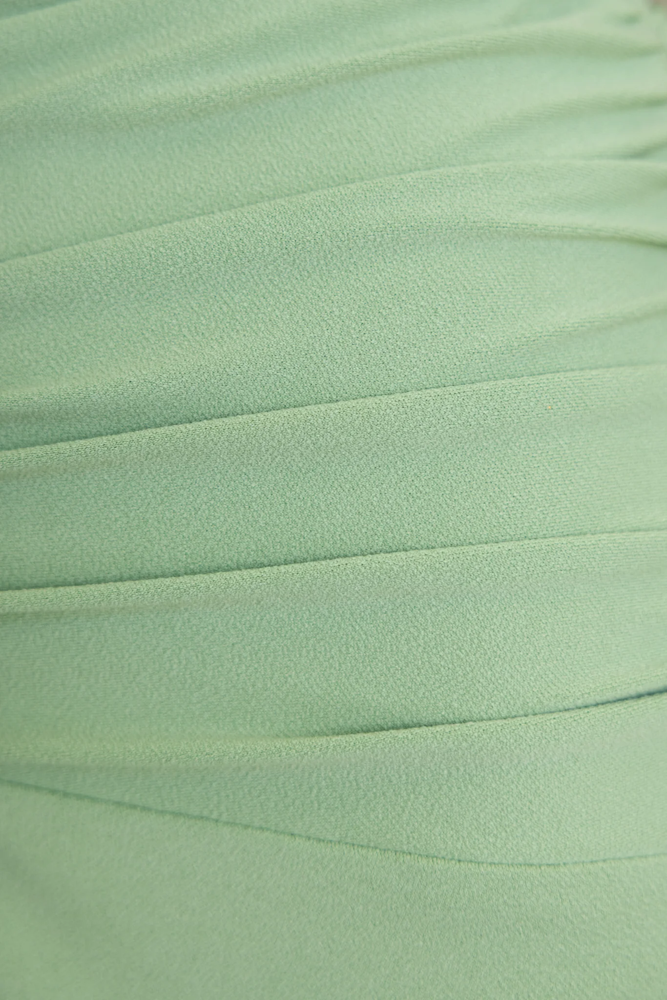 Oasis Aura Maxi Dress - Image 7