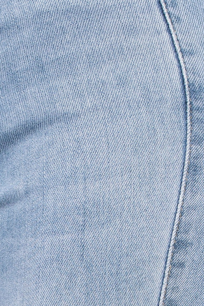 Oblivious Jeans - Image 21