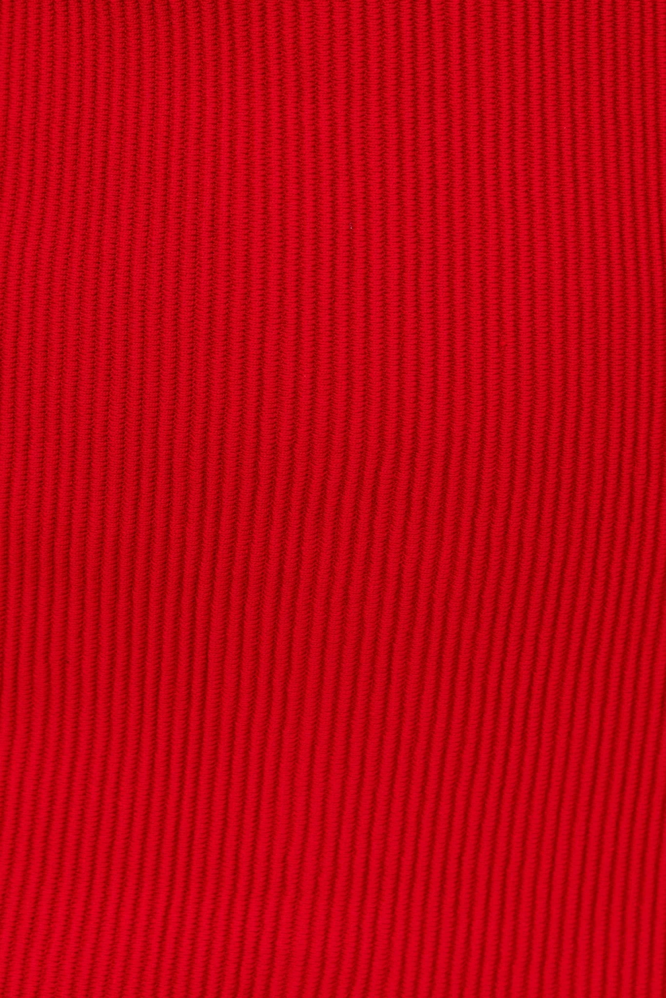Obsession Dress - Image 7